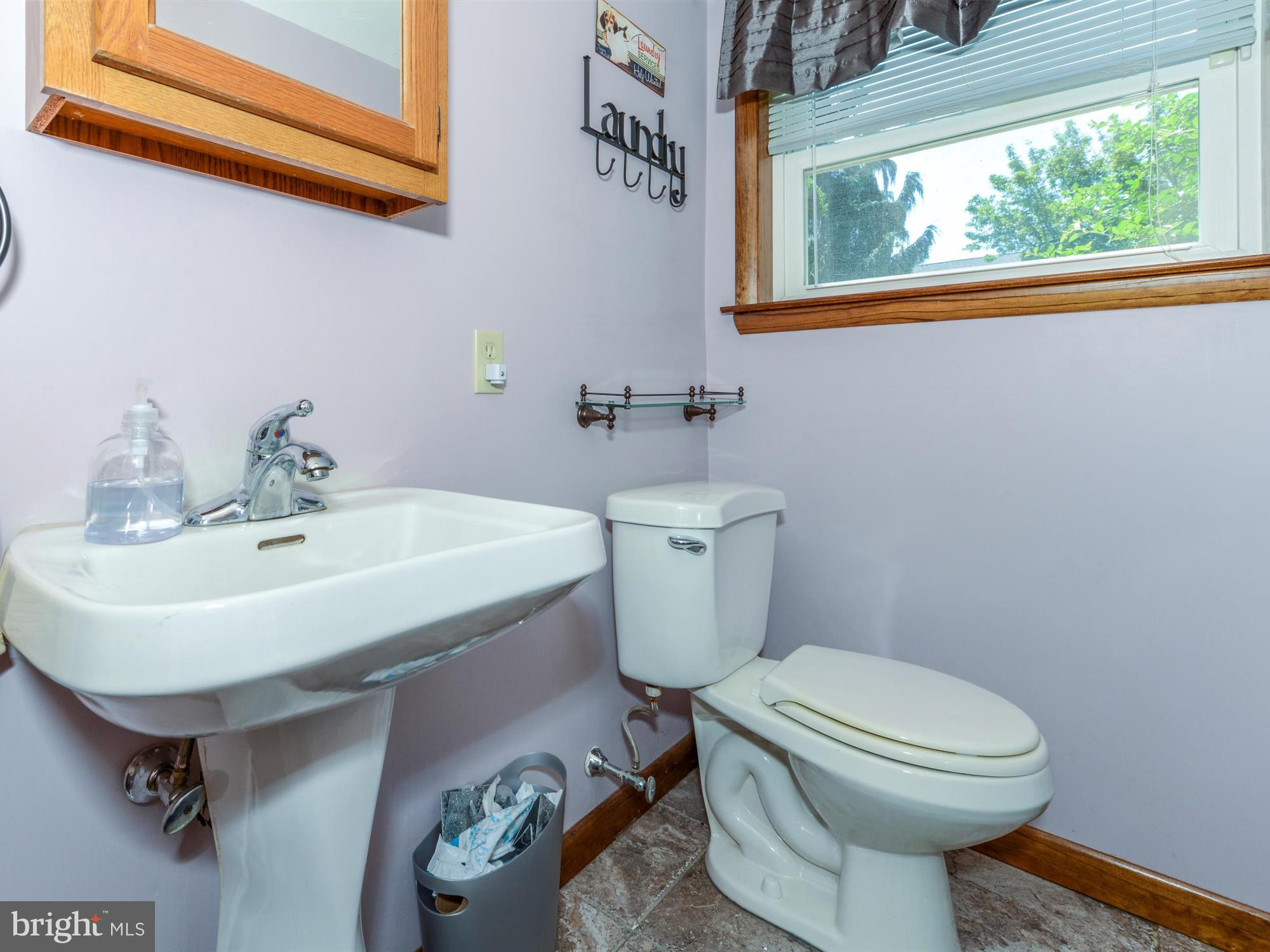 PENN TWP - Residential