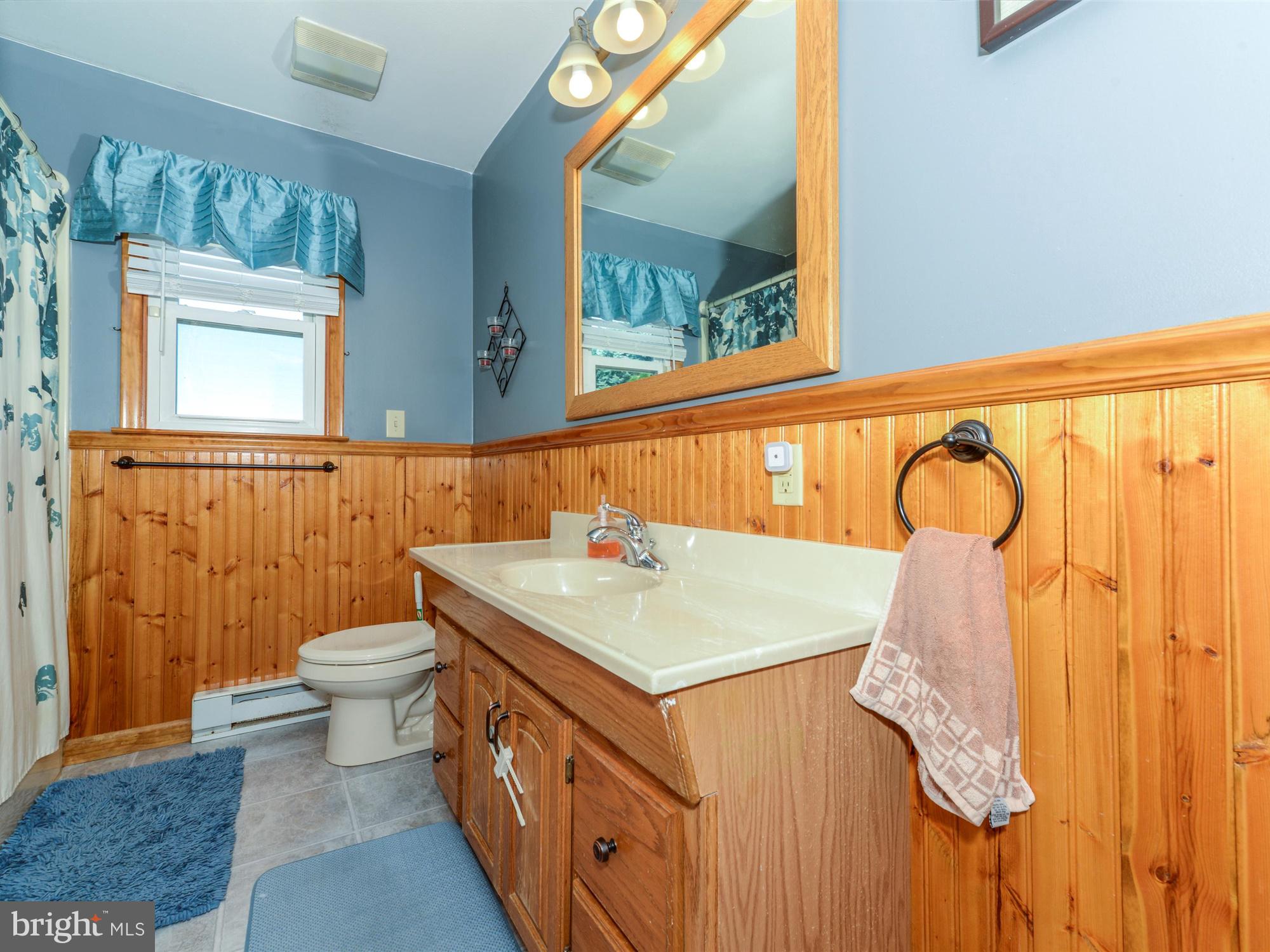 PENN TWP - Residential