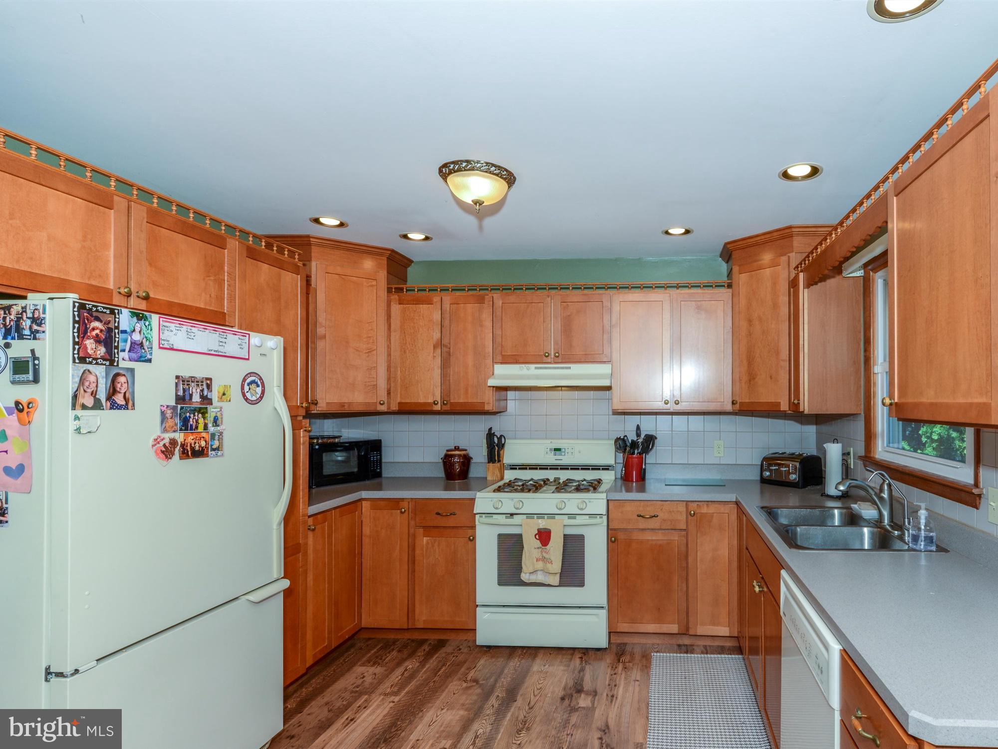 PENN TWP - Residential