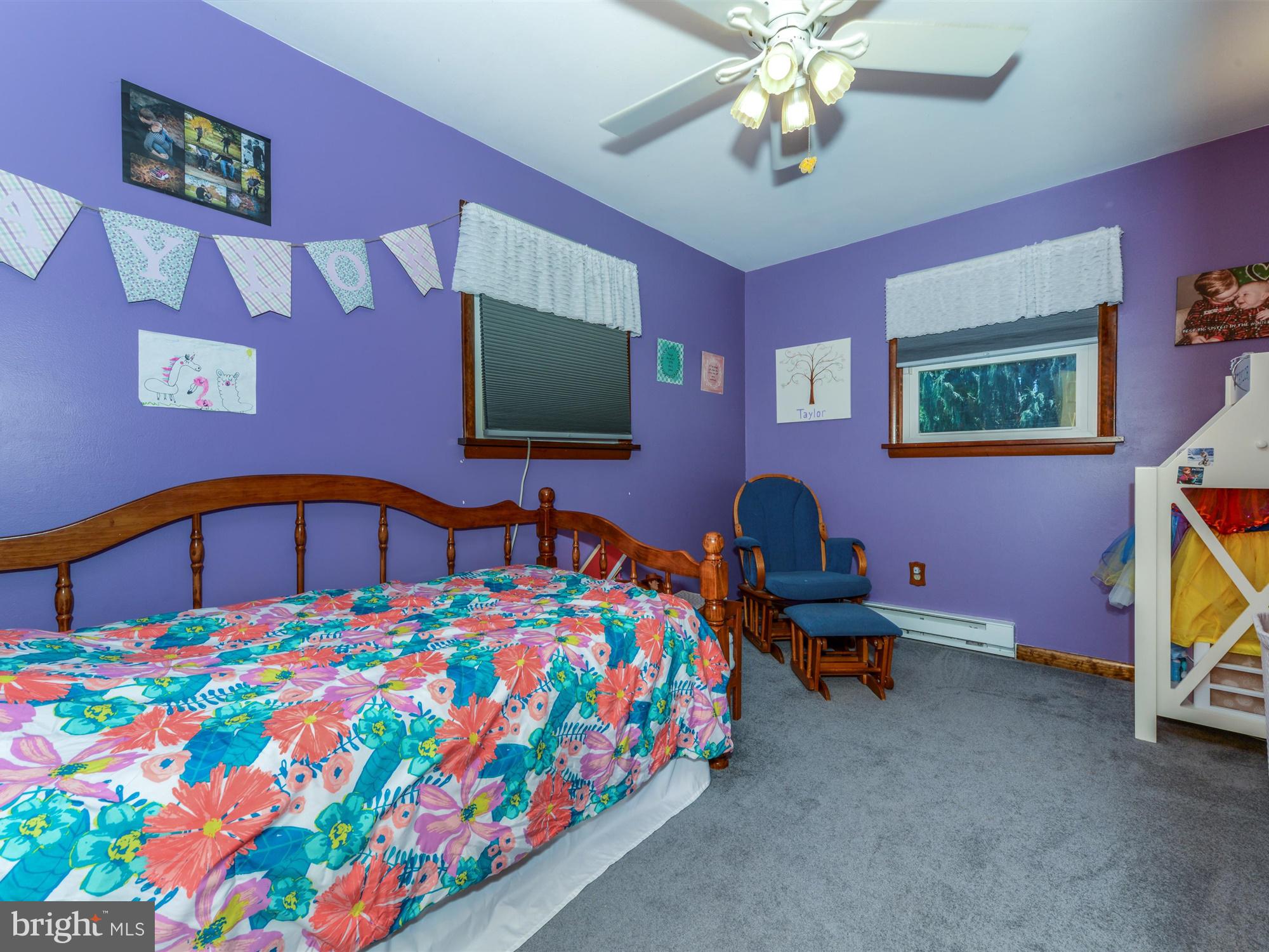 PENN TWP - Residential