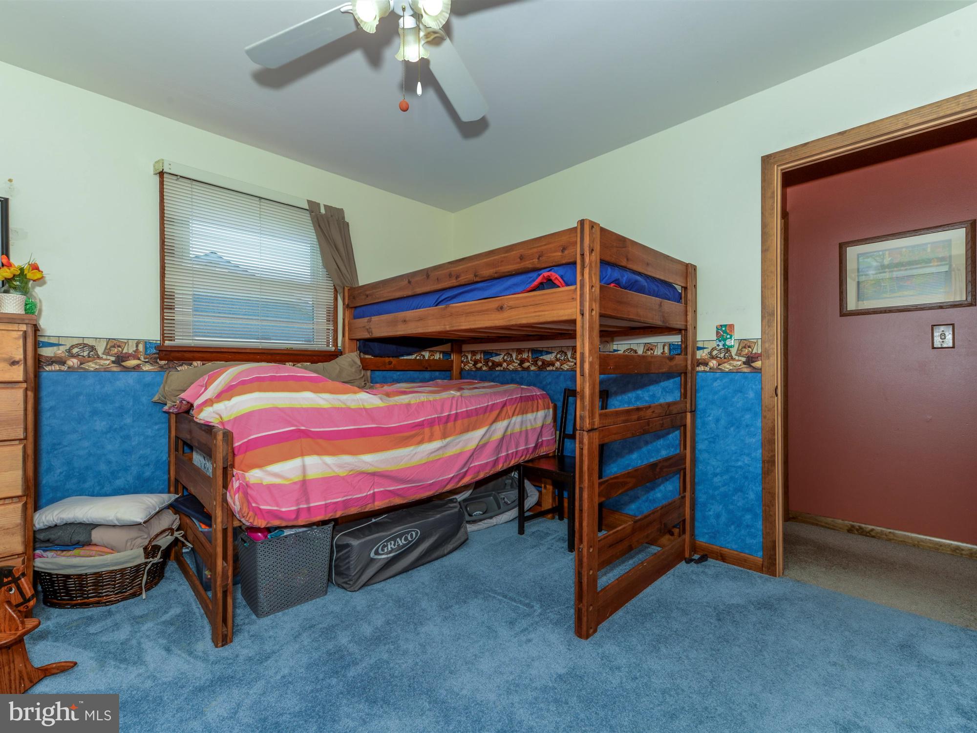 PENN TWP - Residential