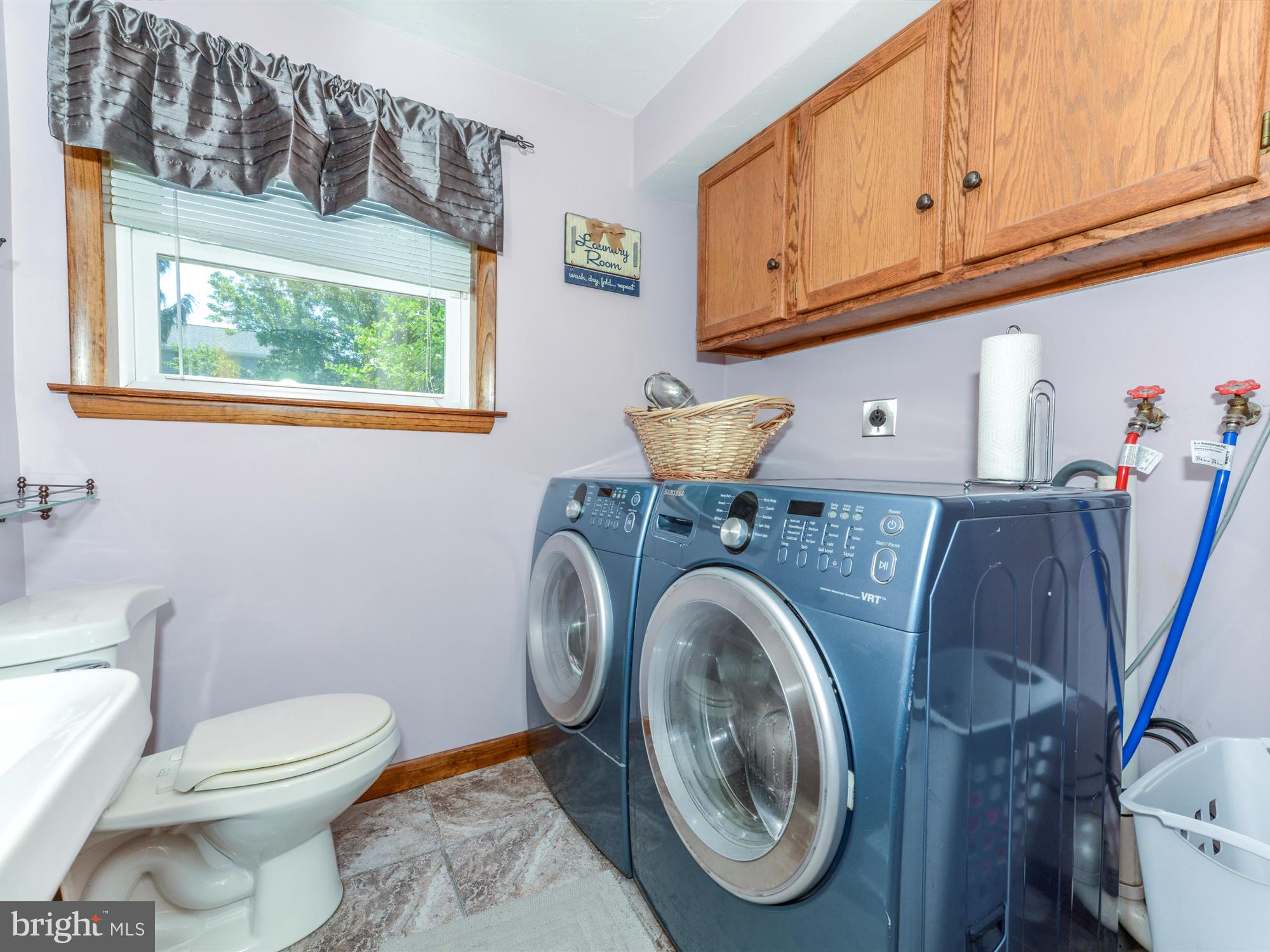 PENN TWP - Residential