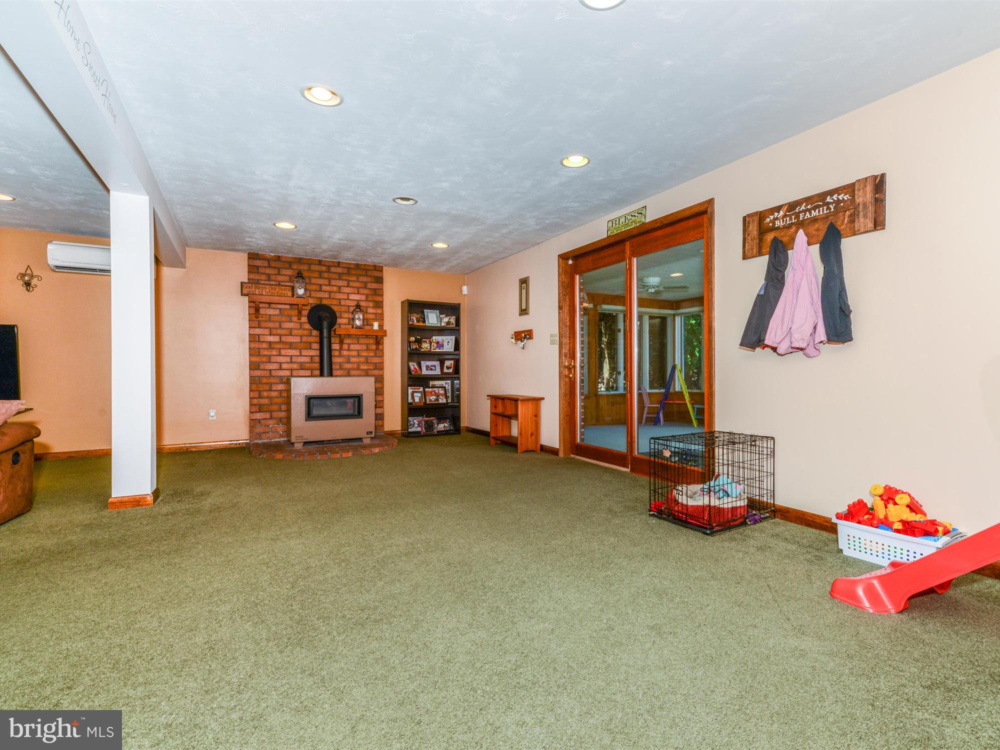 PENN TWP - Residential