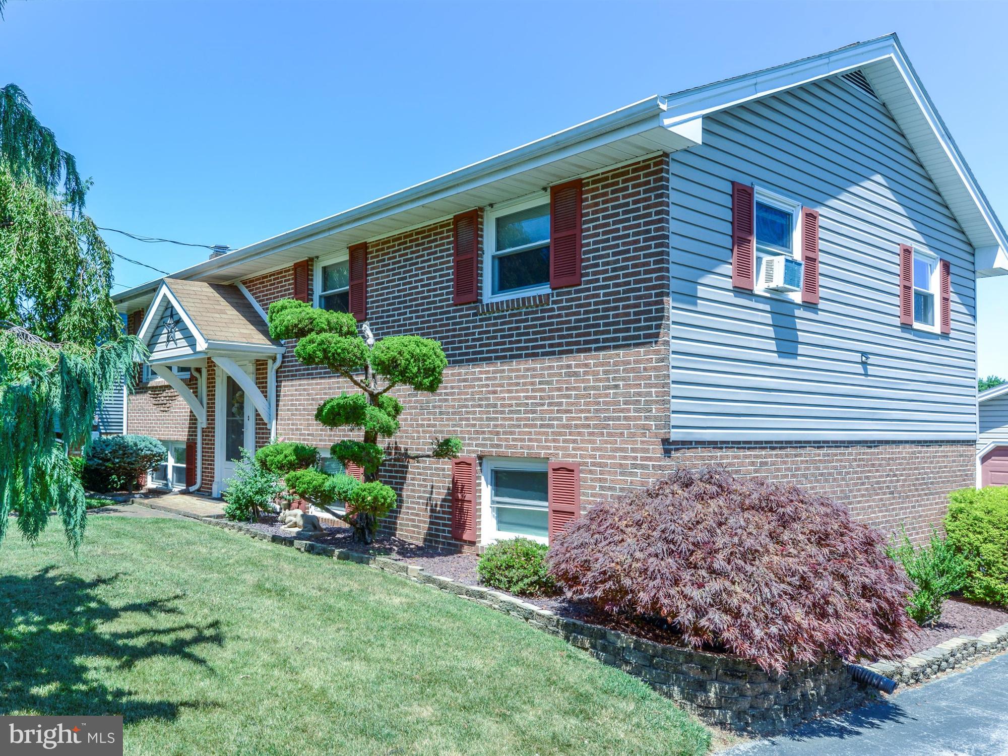 PENN TWP - Residential