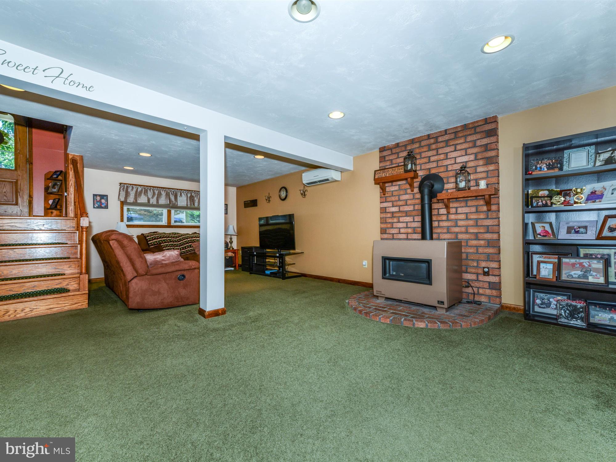 PENN TWP - Residential