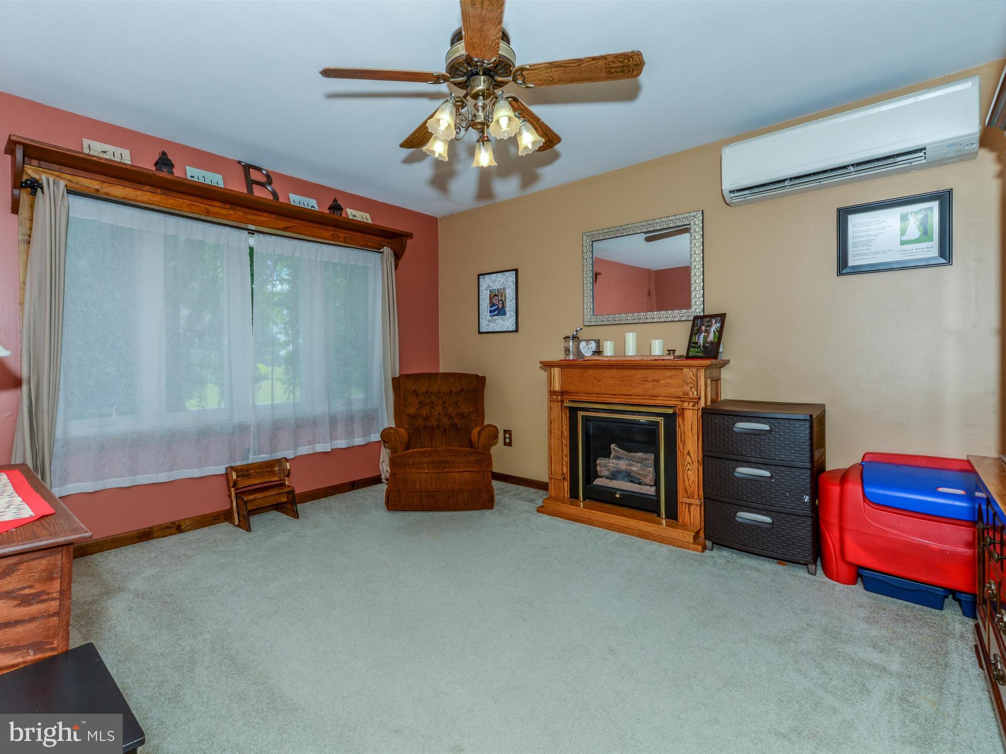 PENN TWP - Residential