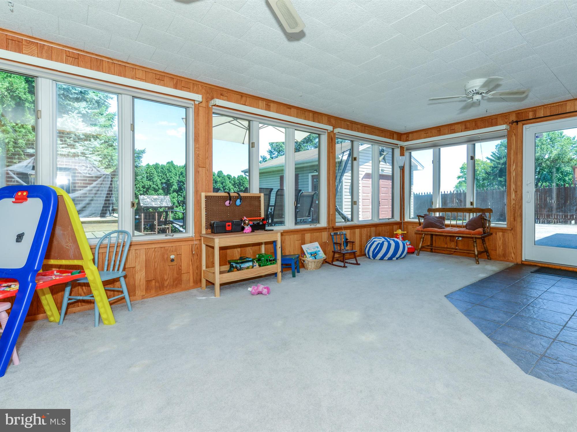 PENN TWP - Residential