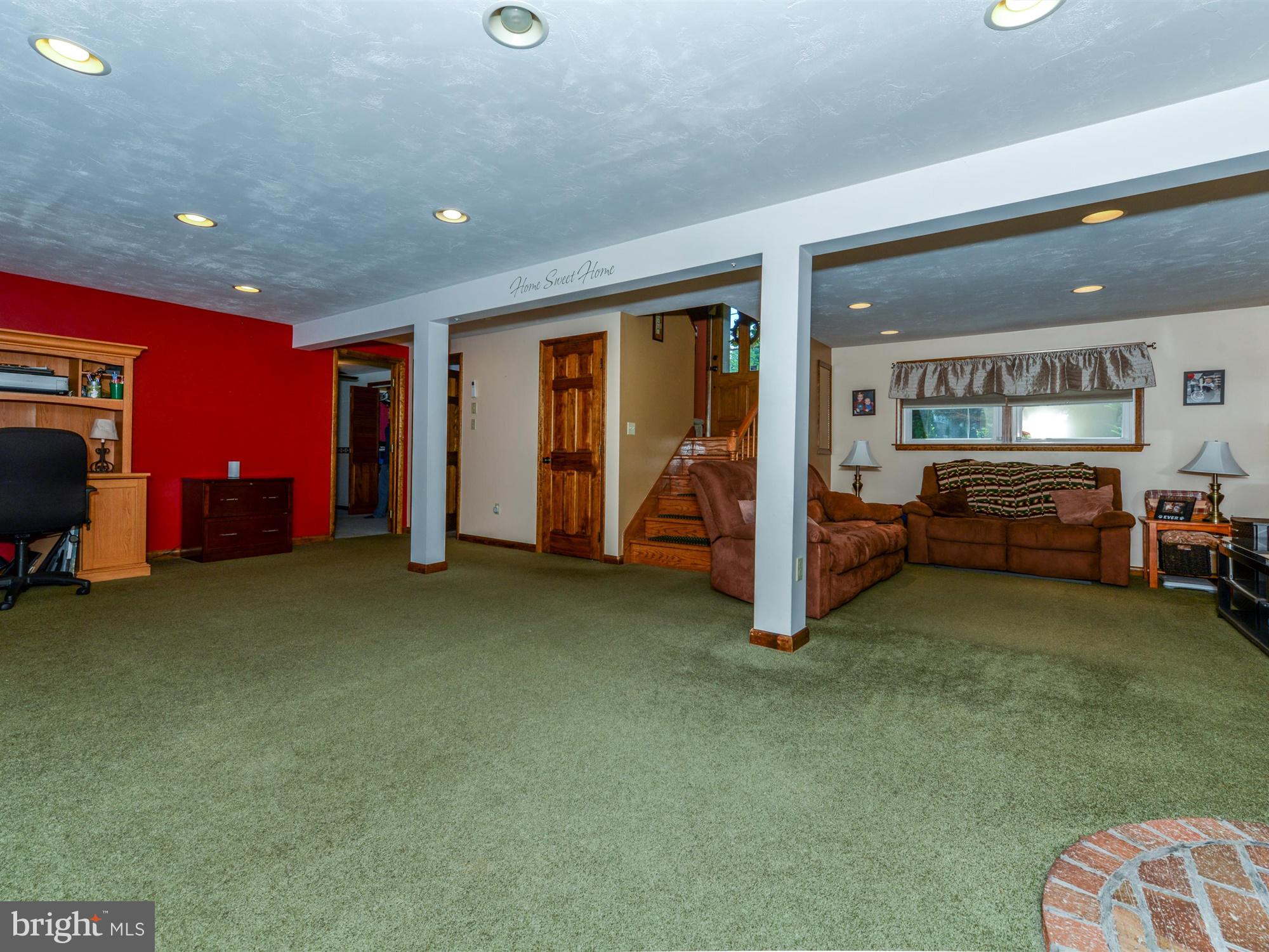 PENN TWP - Residential