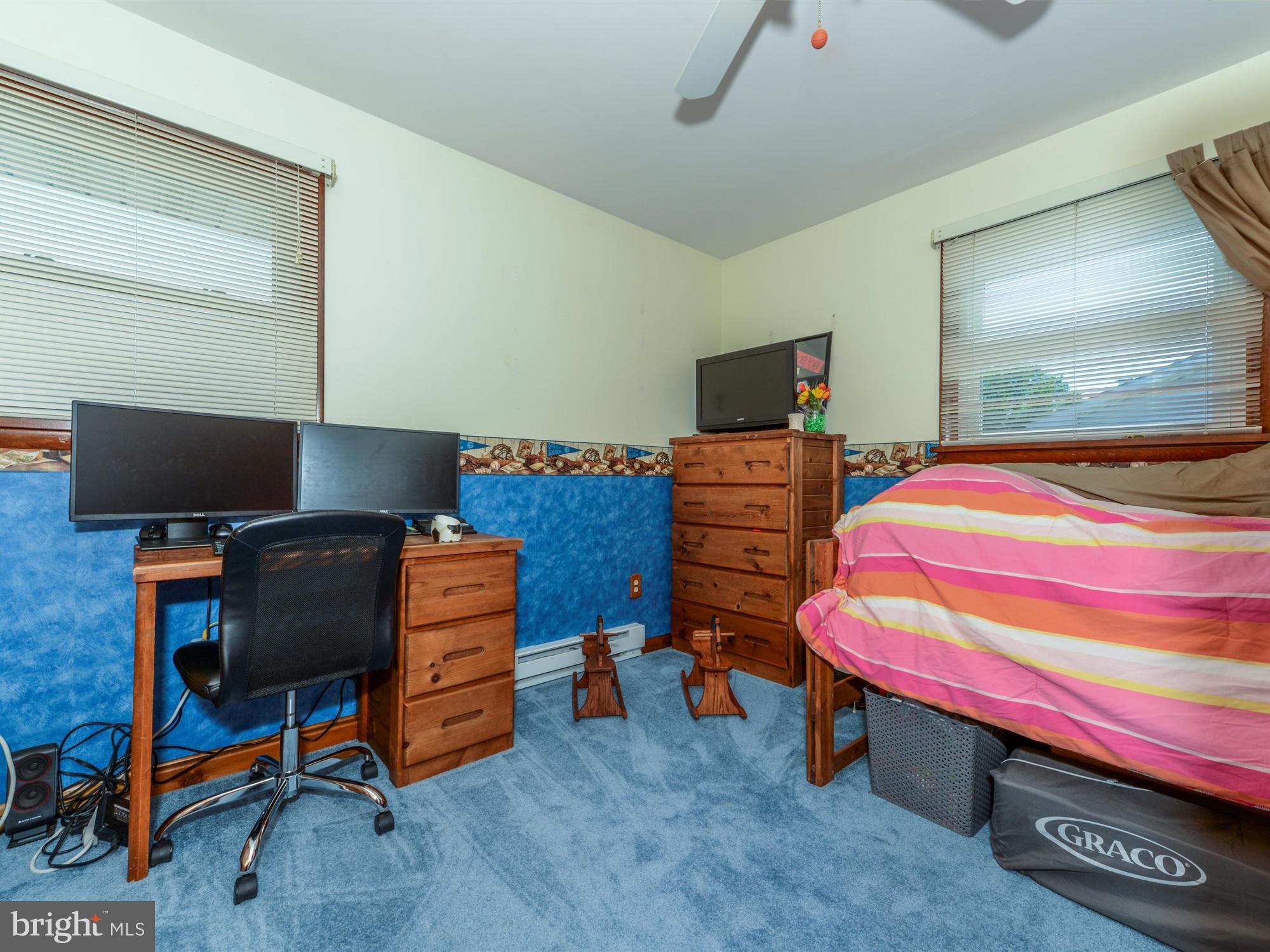 PENN TWP - Residential