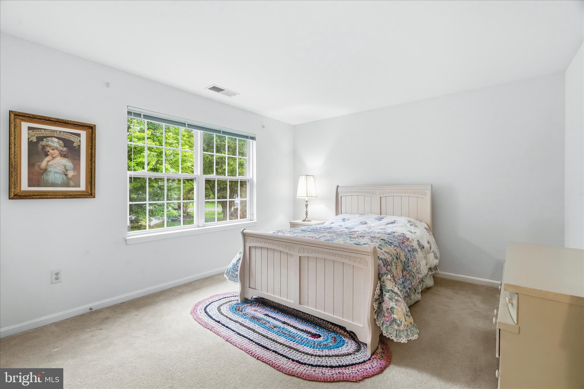 DEARBOUGHT - Residential