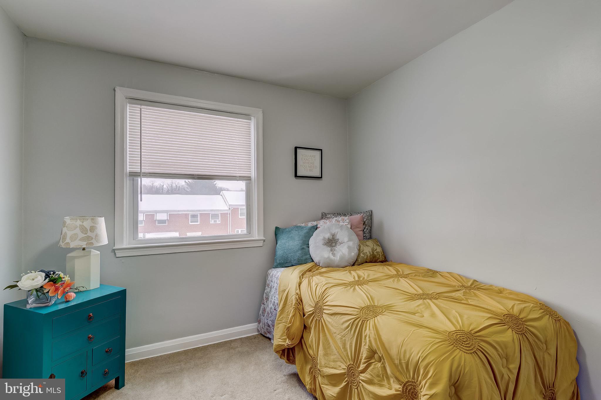 GLEN OAKS - Residential