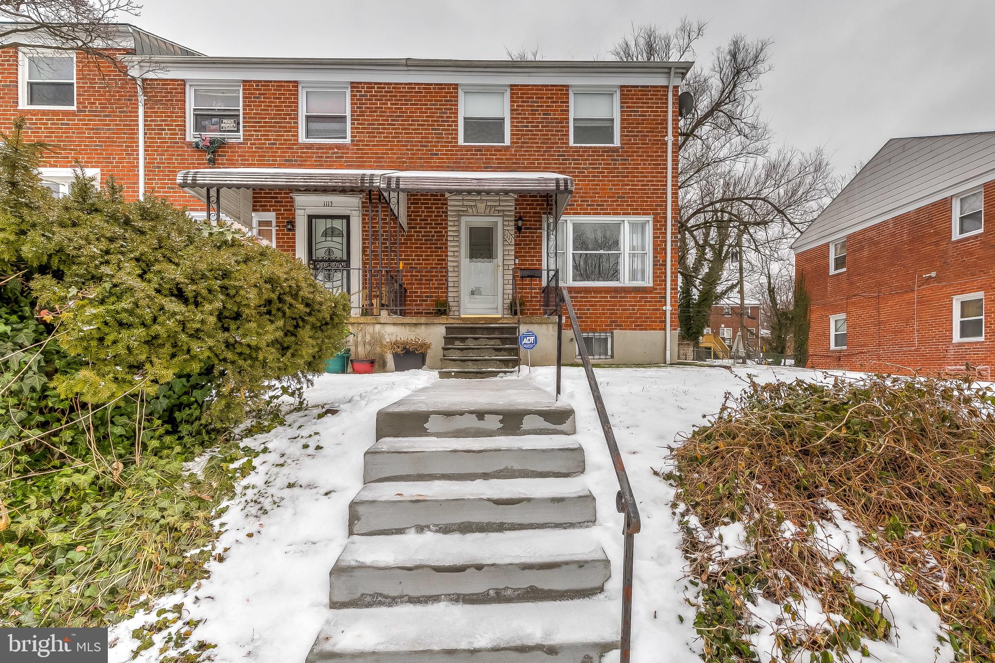 GLEN OAKS - Residential