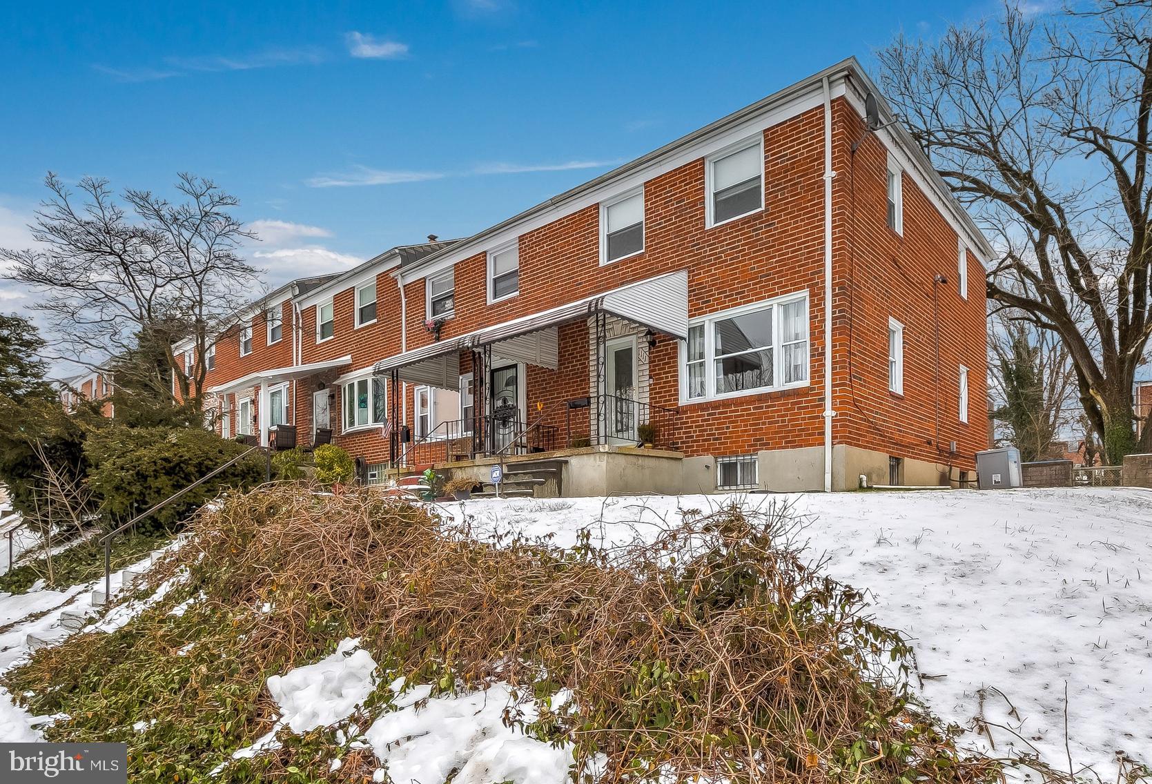 GLEN OAKS - Residential