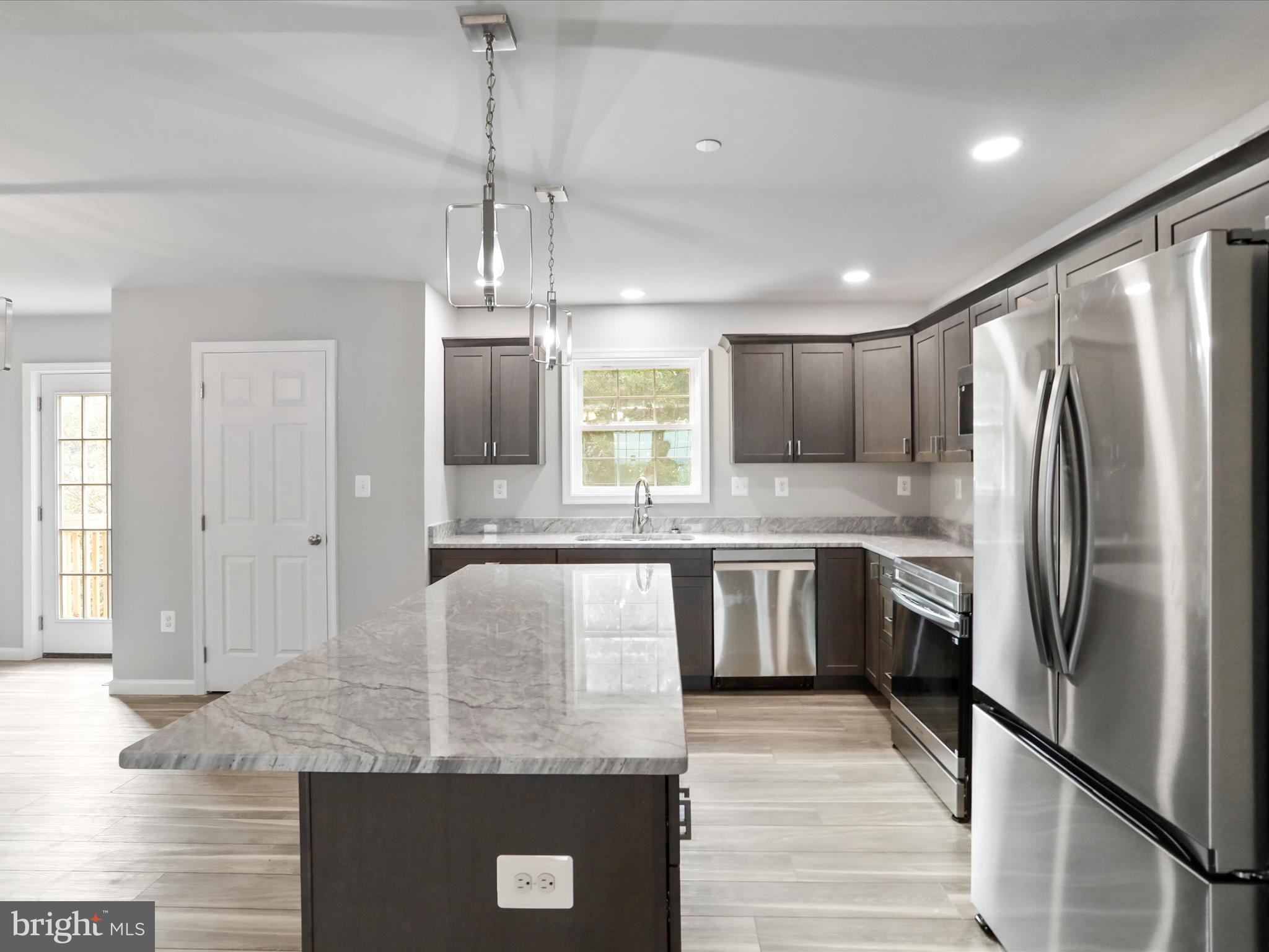 13 TALIAFERRO AVENUE