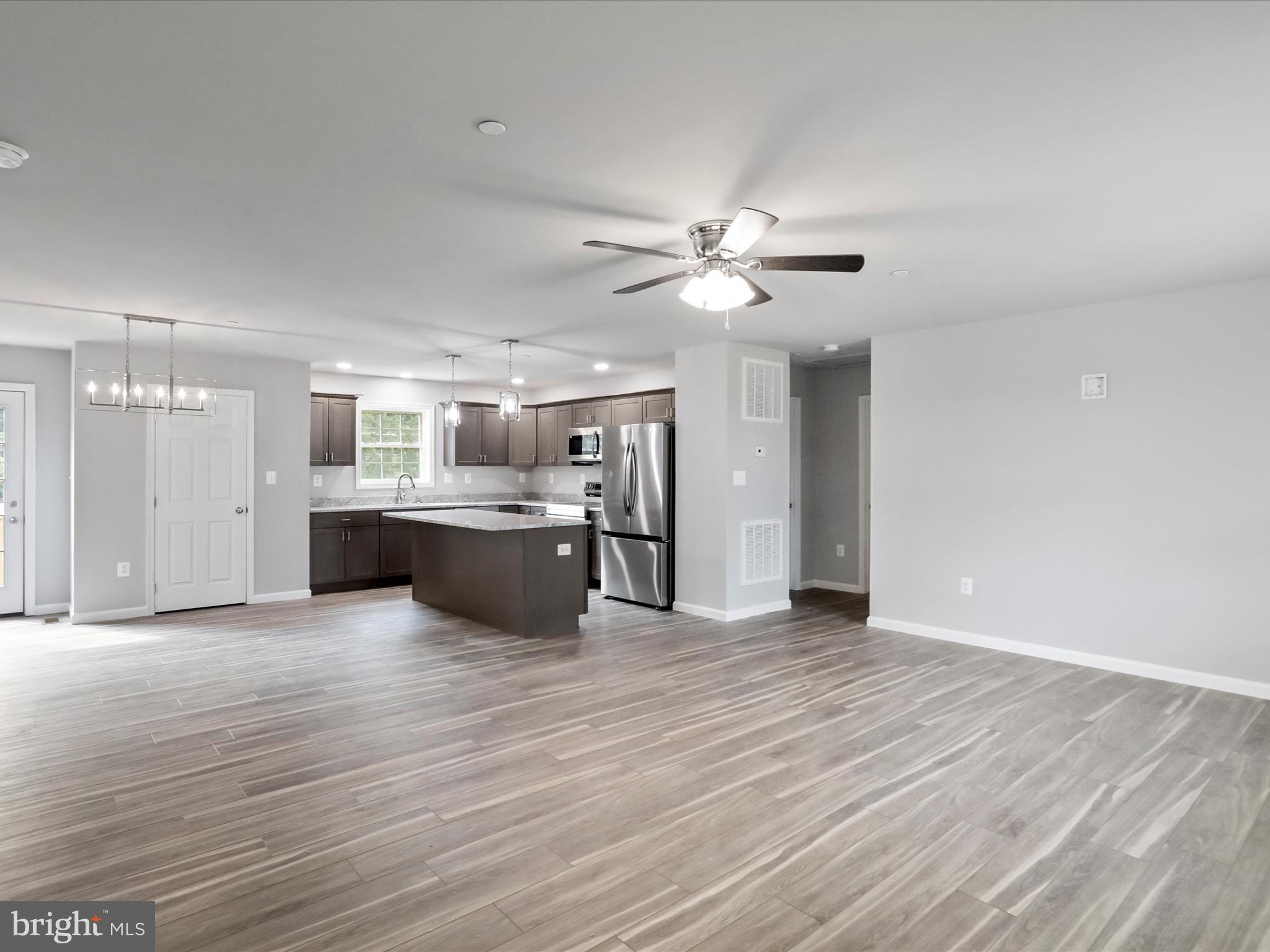 13 TALIAFERRO AVENUE