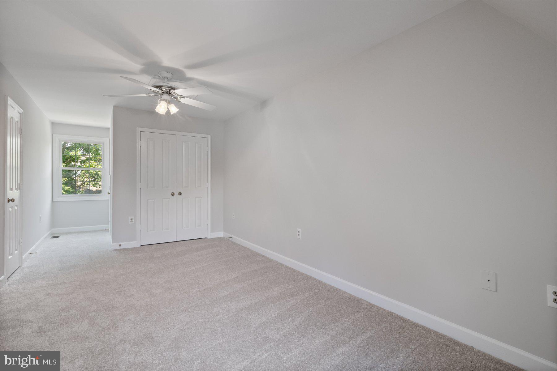 WORMANS MILL - Residential