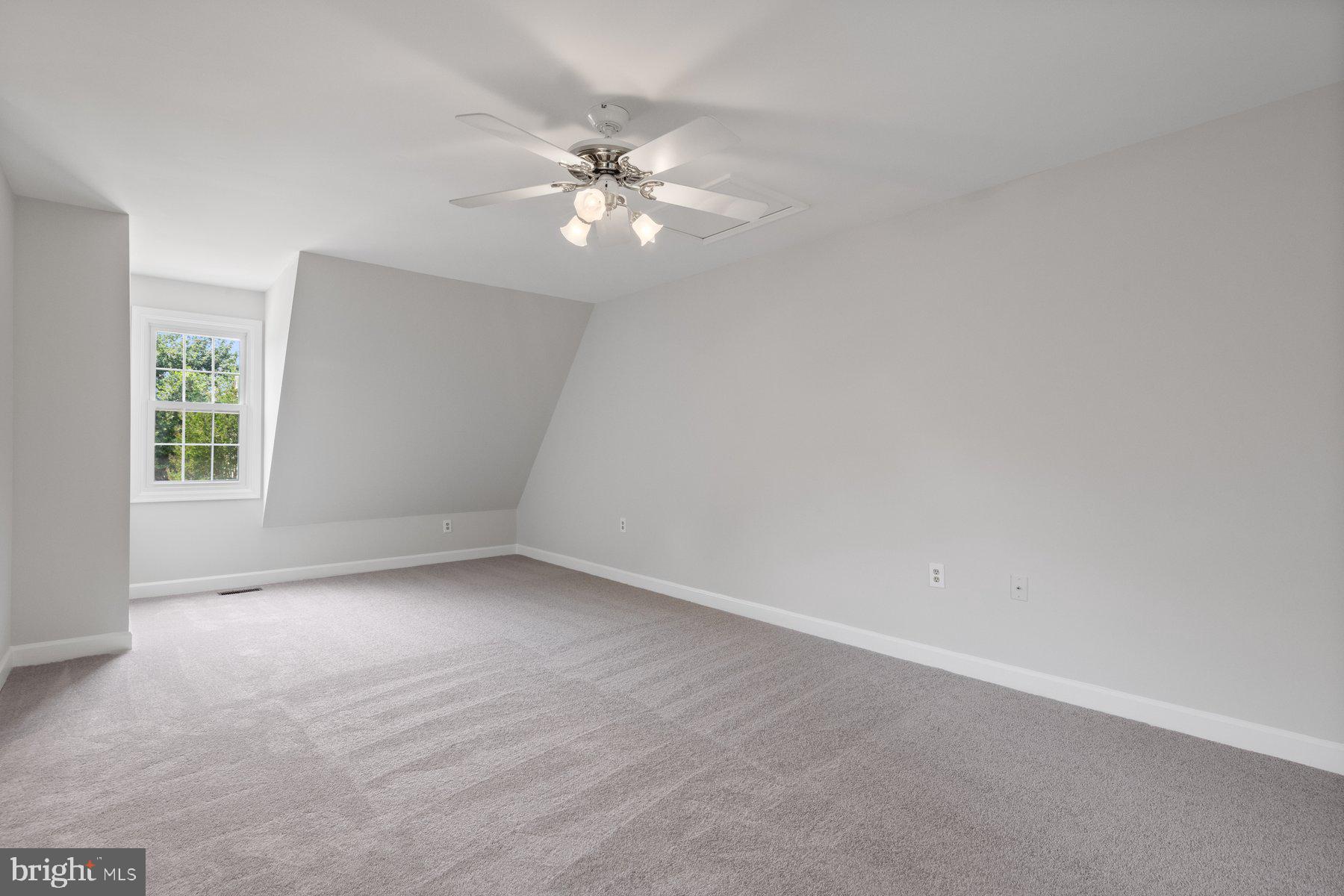 WORMANS MILL - Residential