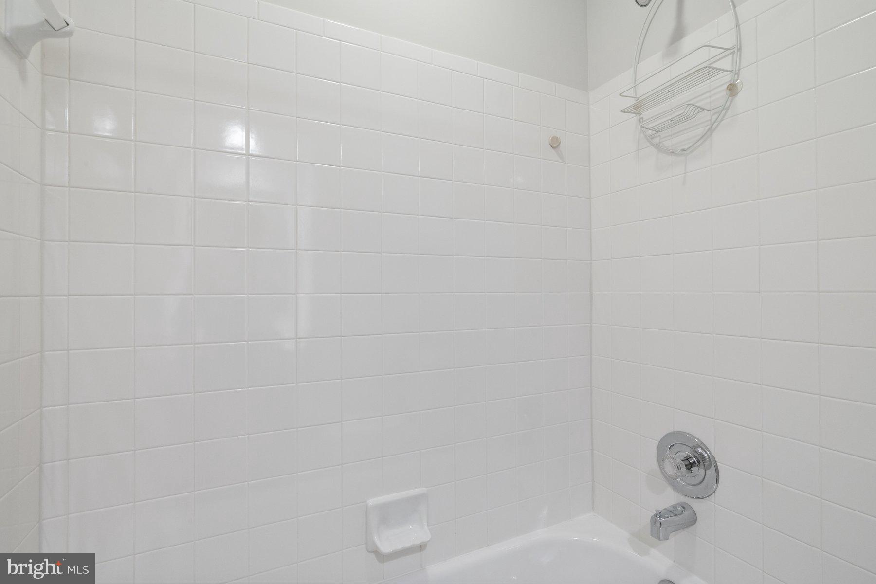 WORMANS MILL - Residential