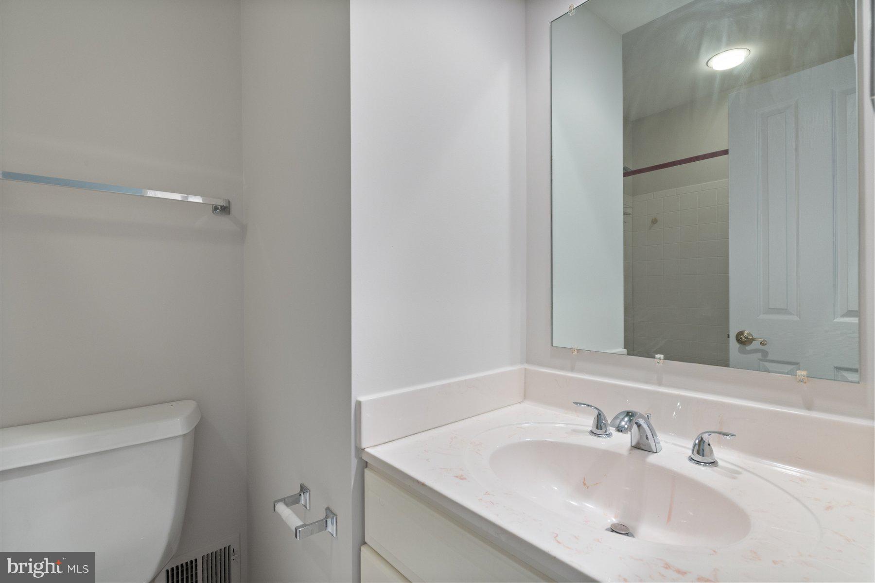 WORMANS MILL - Residential