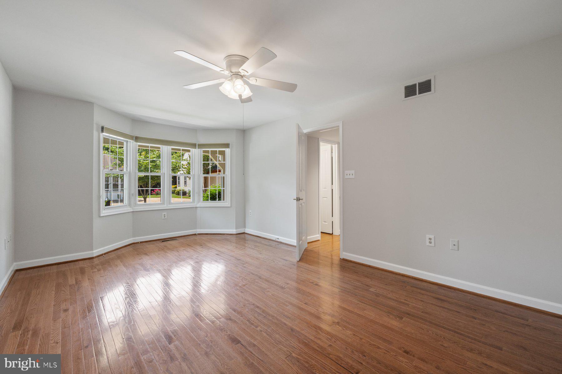 WORMANS MILL - Residential