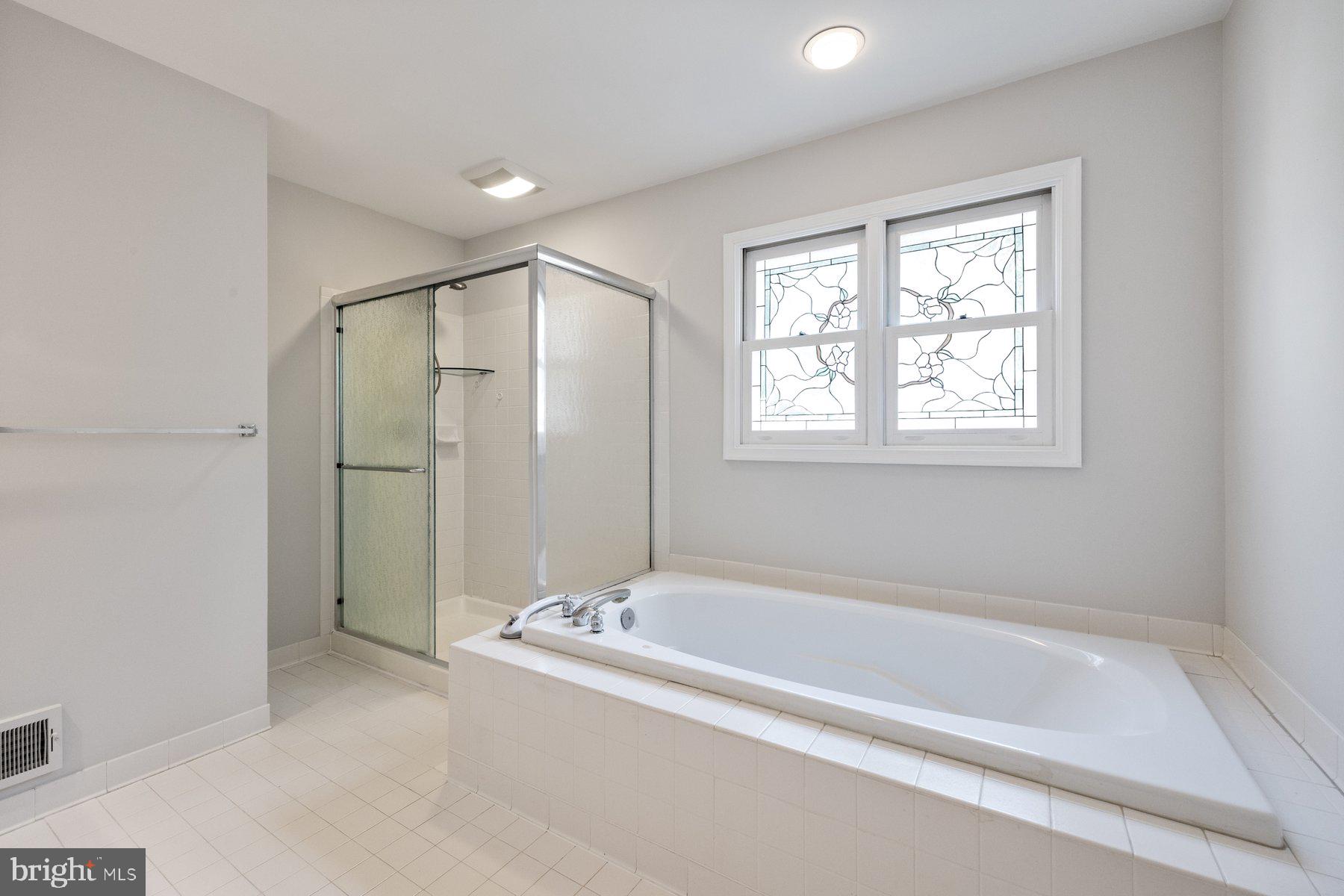 WORMANS MILL - Residential