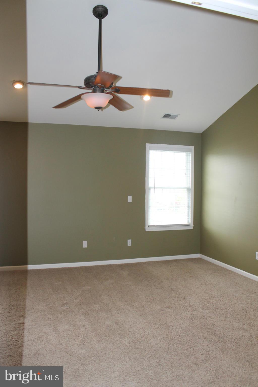 ANCHORAGE - Residential Lease