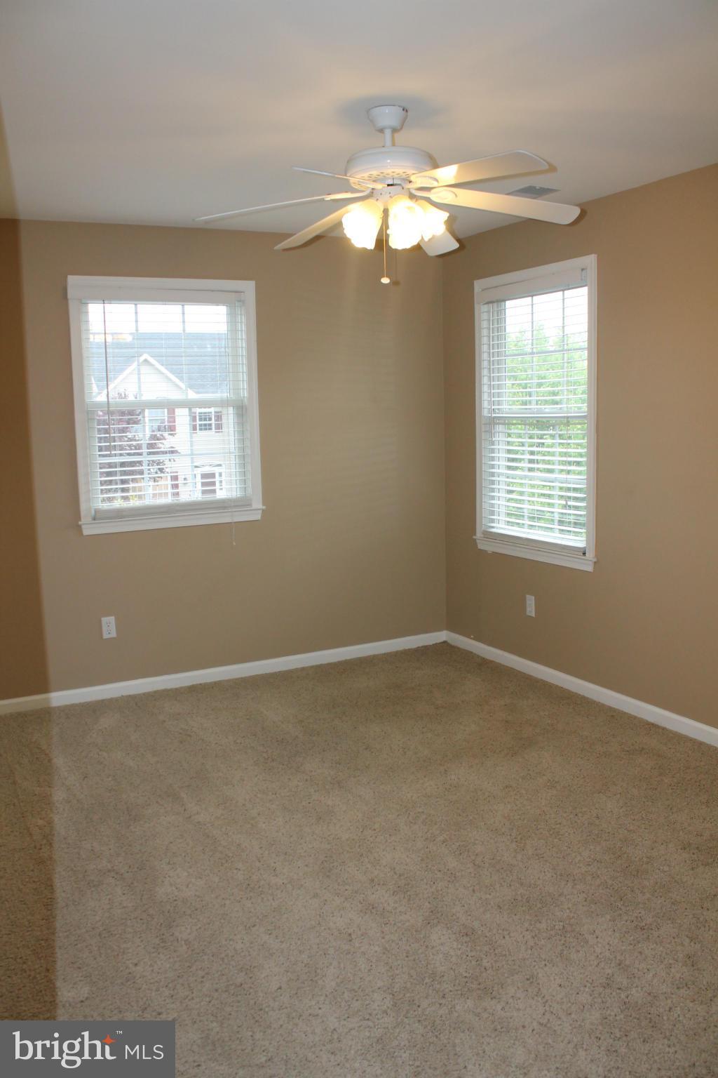 ANCHORAGE - Residential Lease