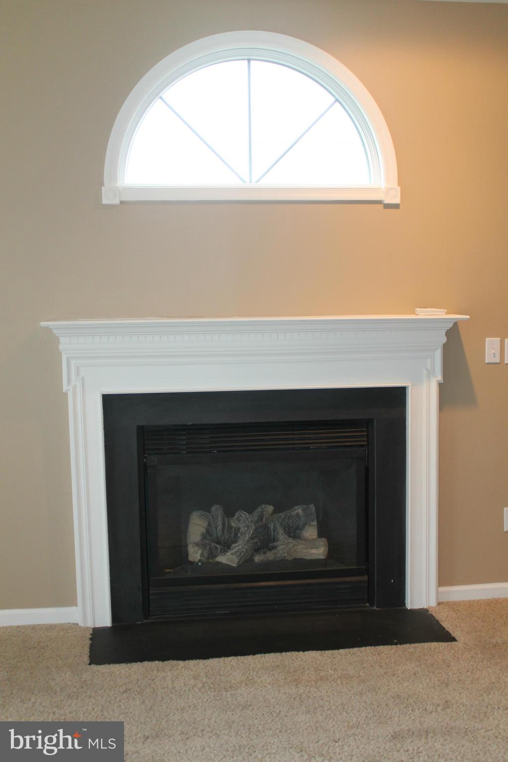 ANCHORAGE - Residential Lease