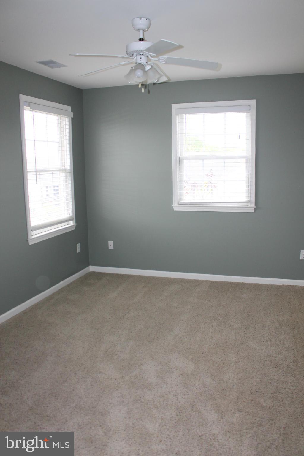 ANCHORAGE - Residential Lease