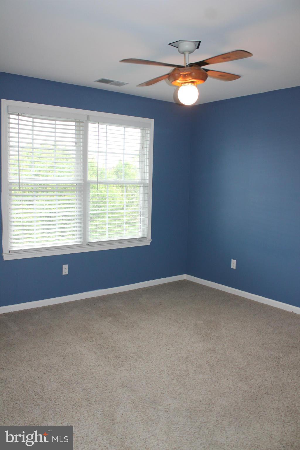 ANCHORAGE - Residential Lease