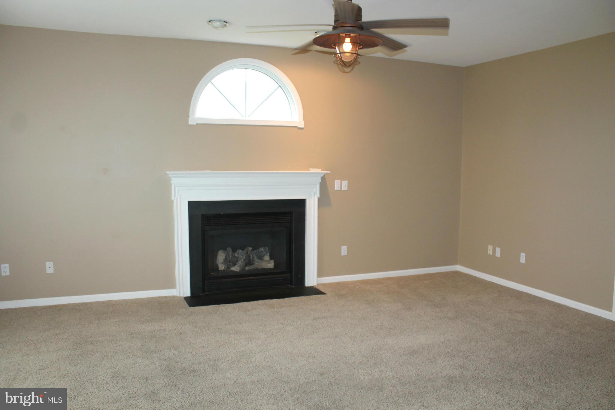 ANCHORAGE - Residential Lease