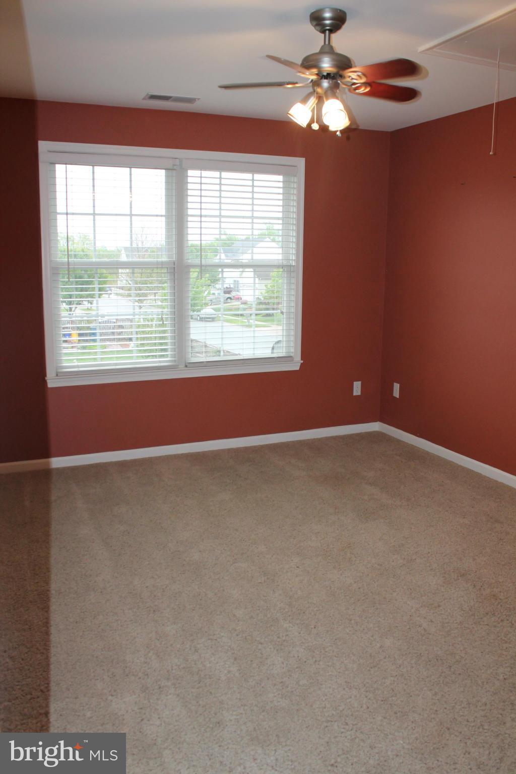 ANCHORAGE - Residential Lease