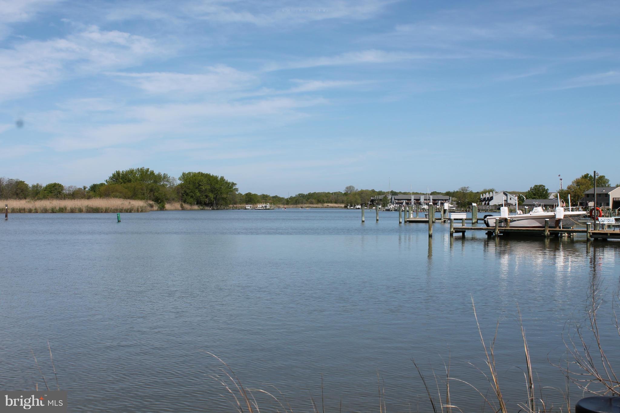 ANCHORAGE - Residential Lease