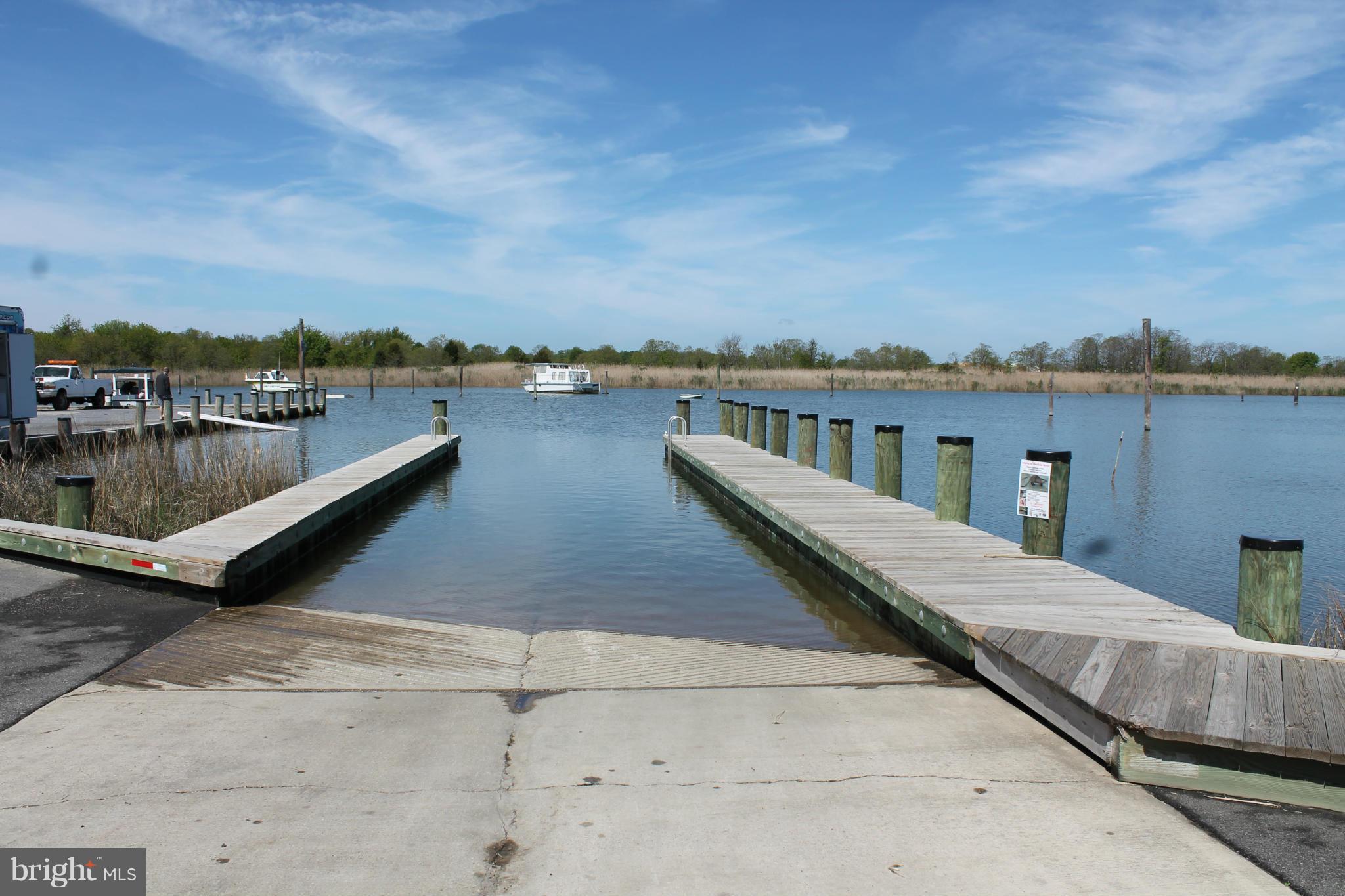 ANCHORAGE - Residential Lease