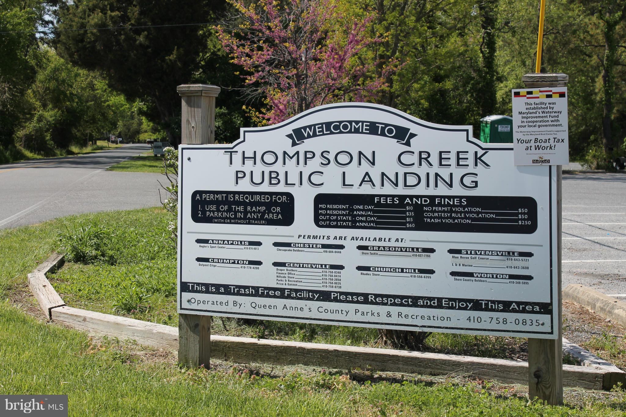 ANCHORAGE - Residential Lease