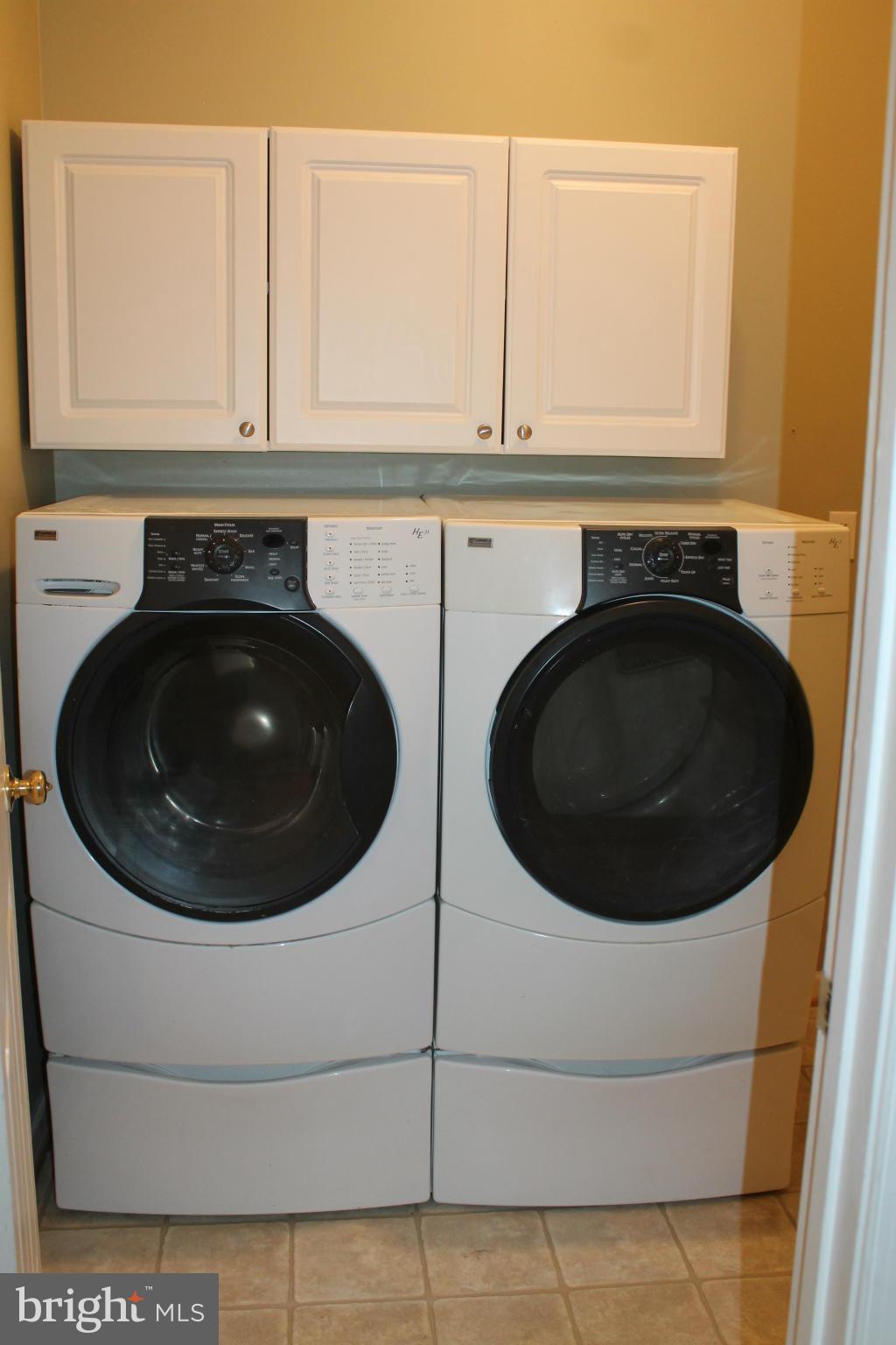 ANCHORAGE - Residential Lease