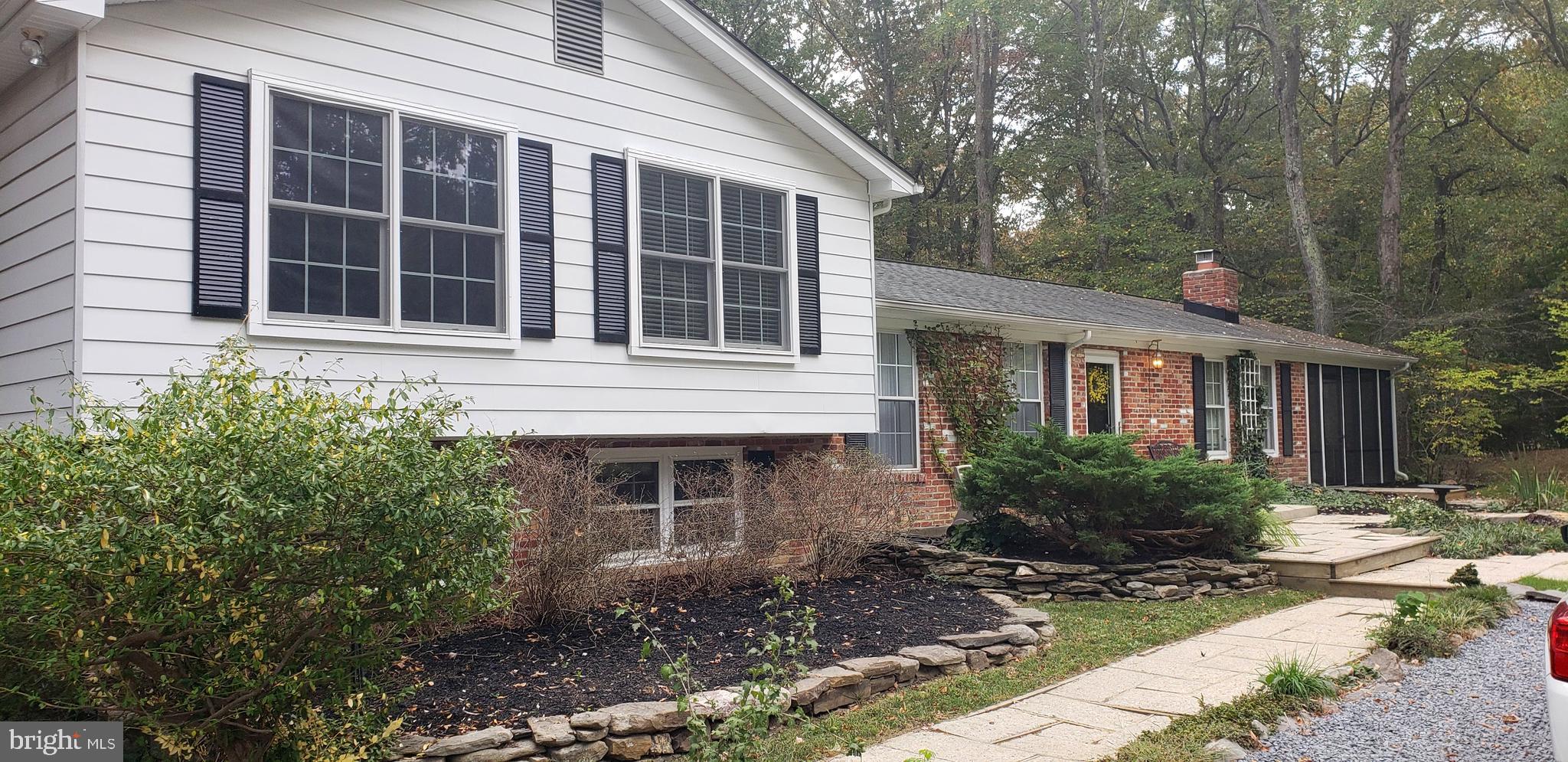 BILLINGSLEY PARK - Residential