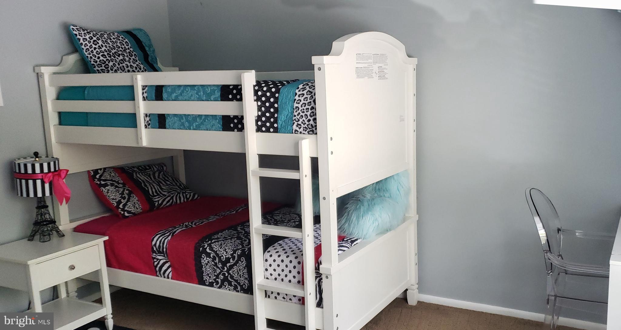 BILLINGSLEY PARK - Residential