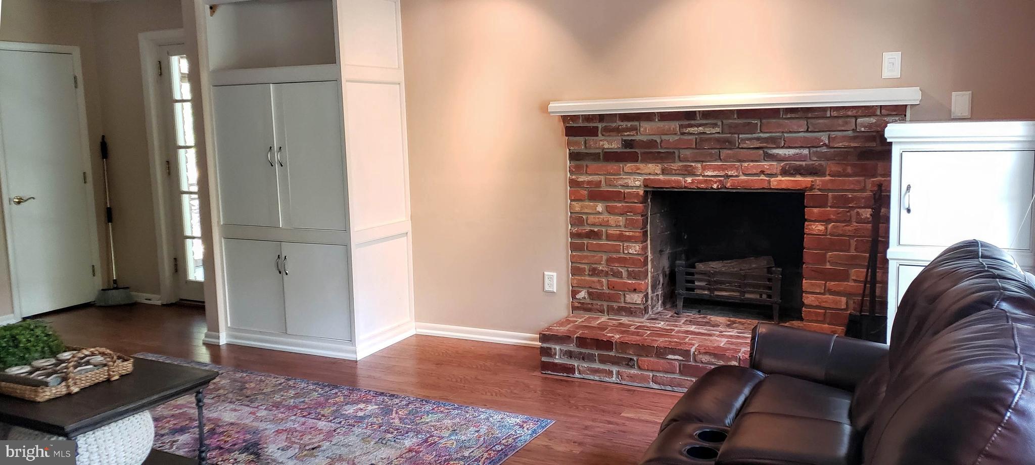 BILLINGSLEY PARK - Residential