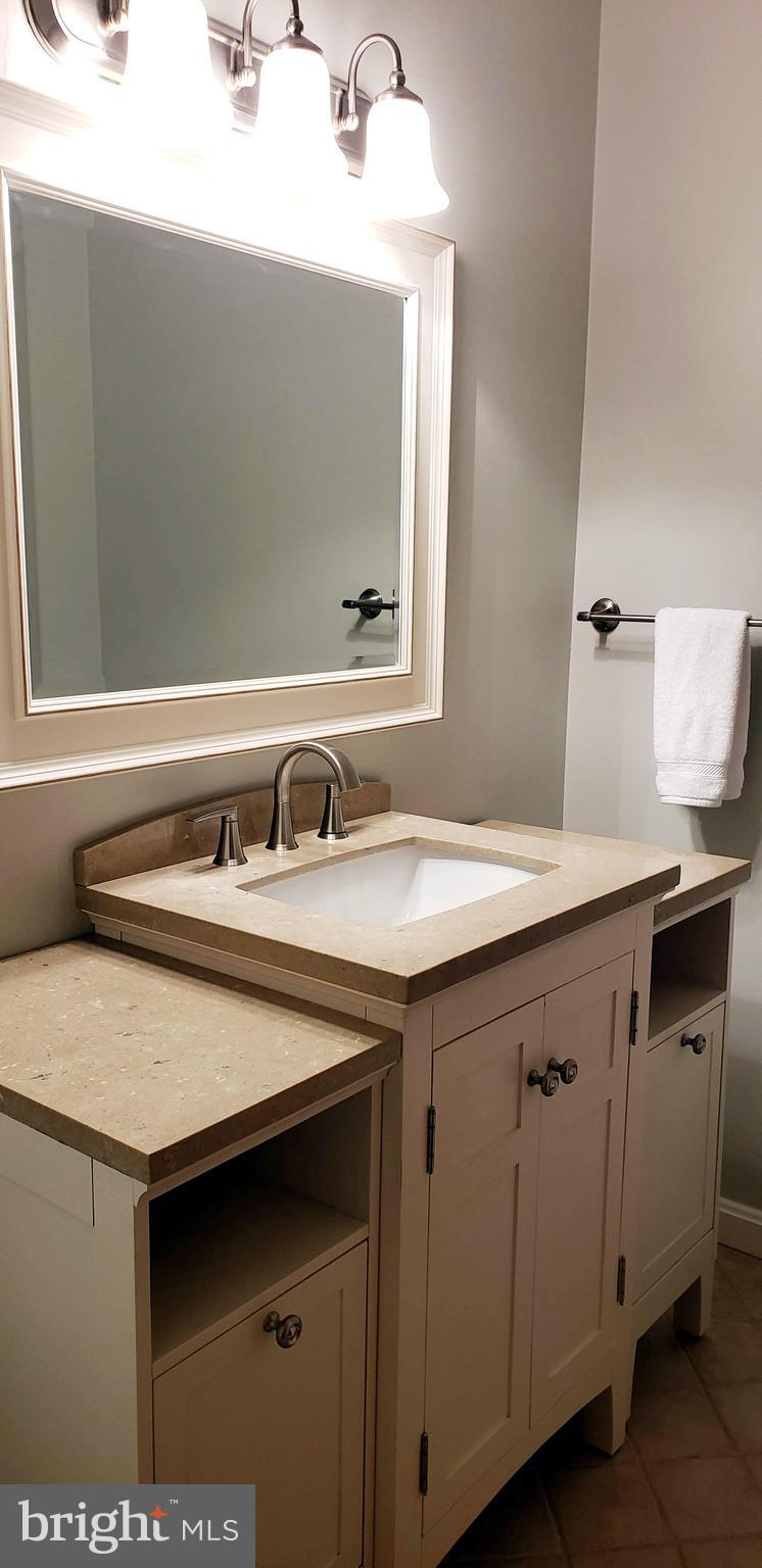 BILLINGSLEY PARK - Residential