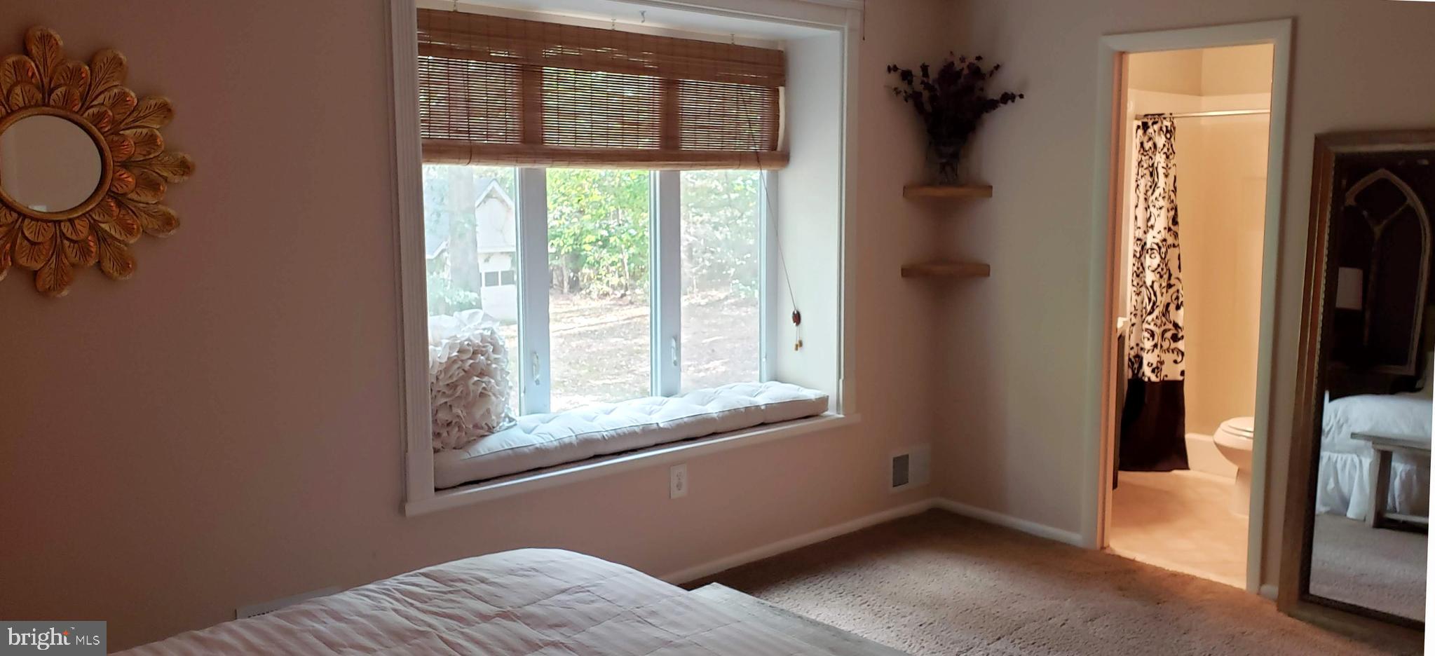 BILLINGSLEY PARK - Residential