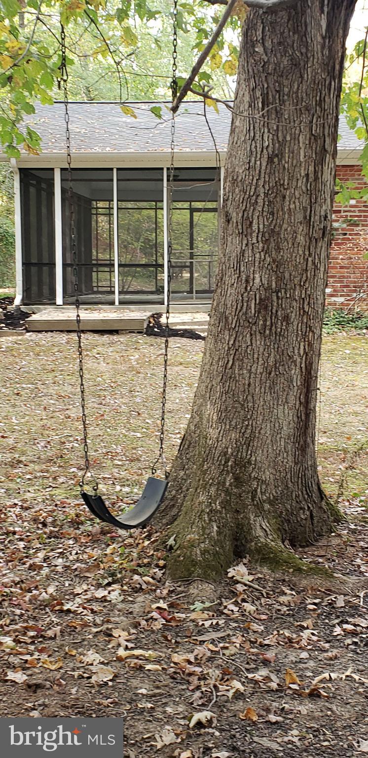 BILLINGSLEY PARK - Residential