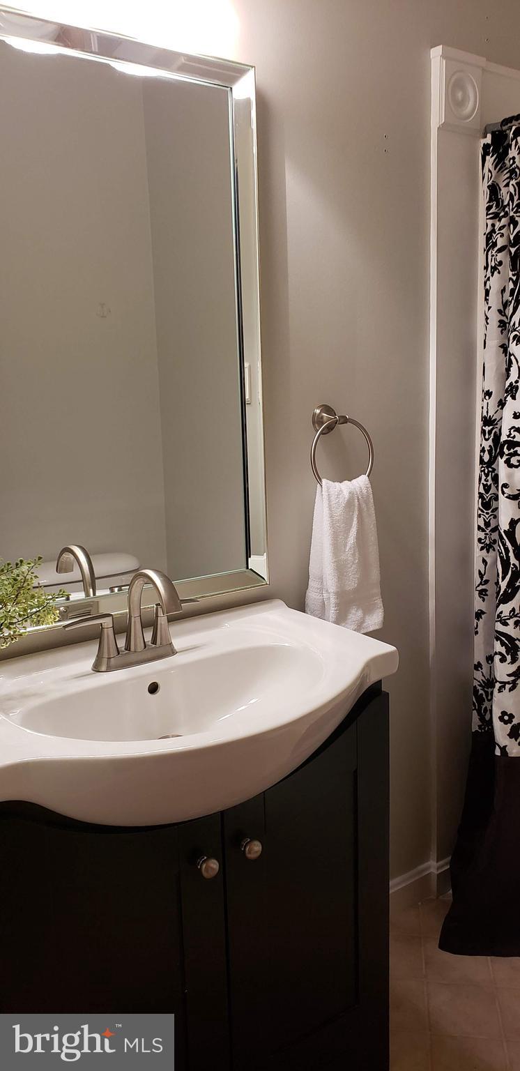 BILLINGSLEY PARK - Residential