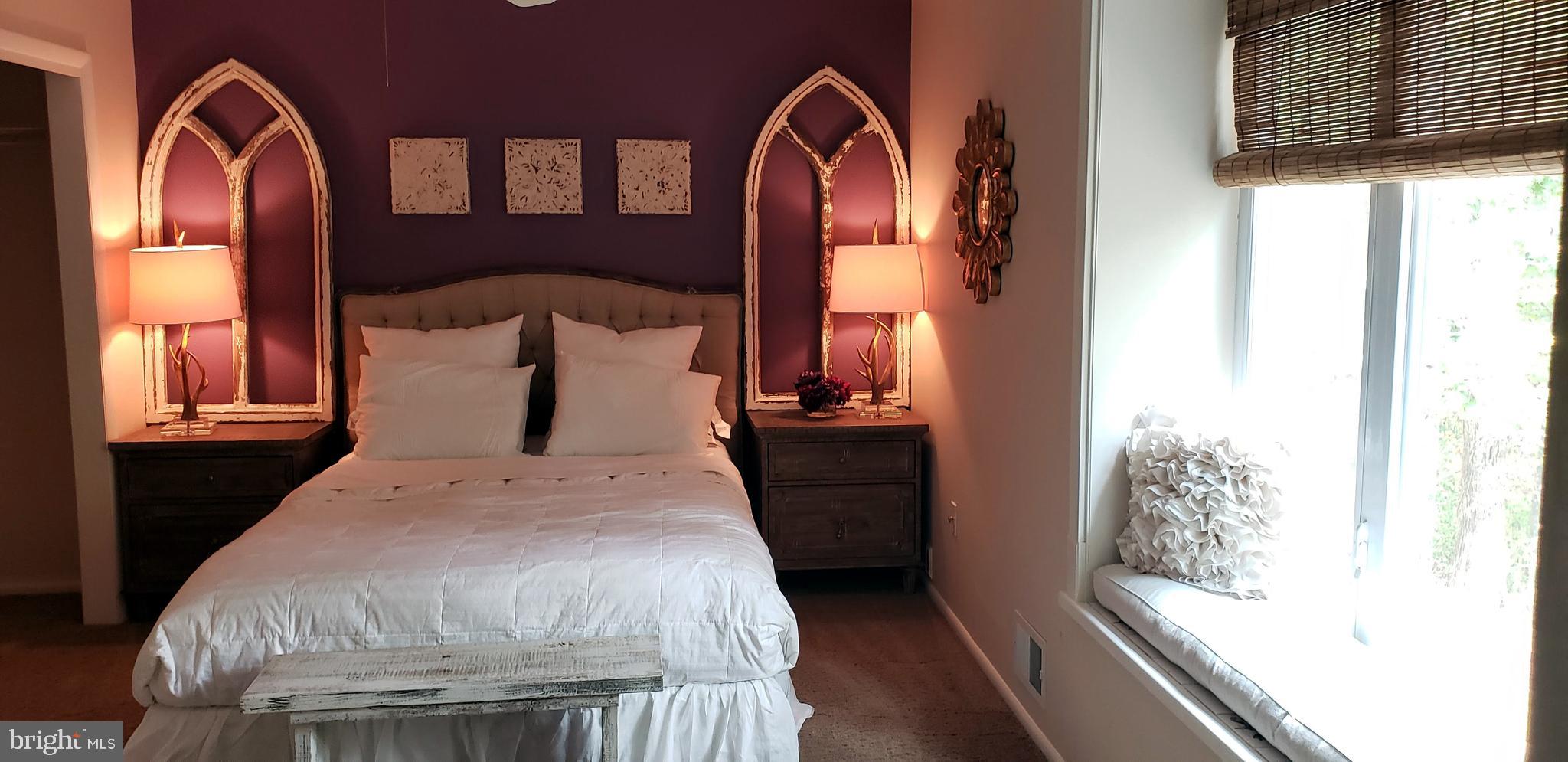 BILLINGSLEY PARK - Residential