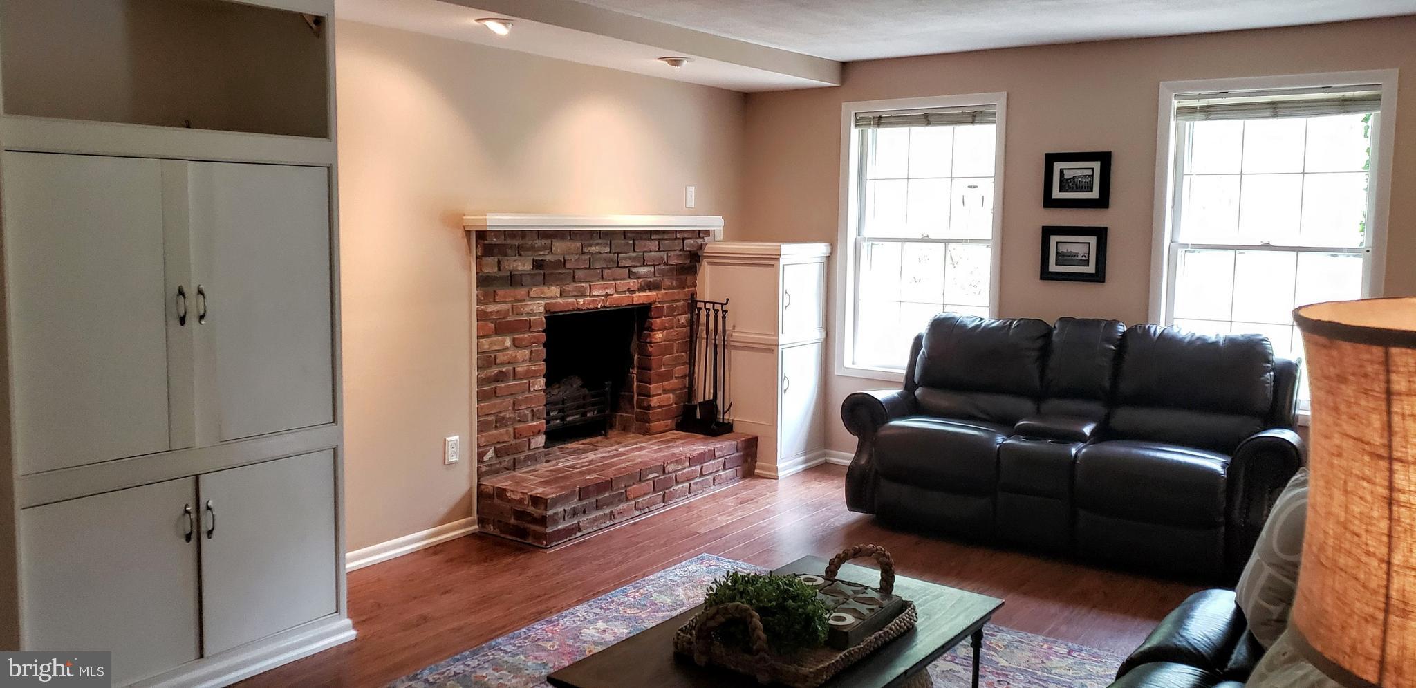 BILLINGSLEY PARK - Residential