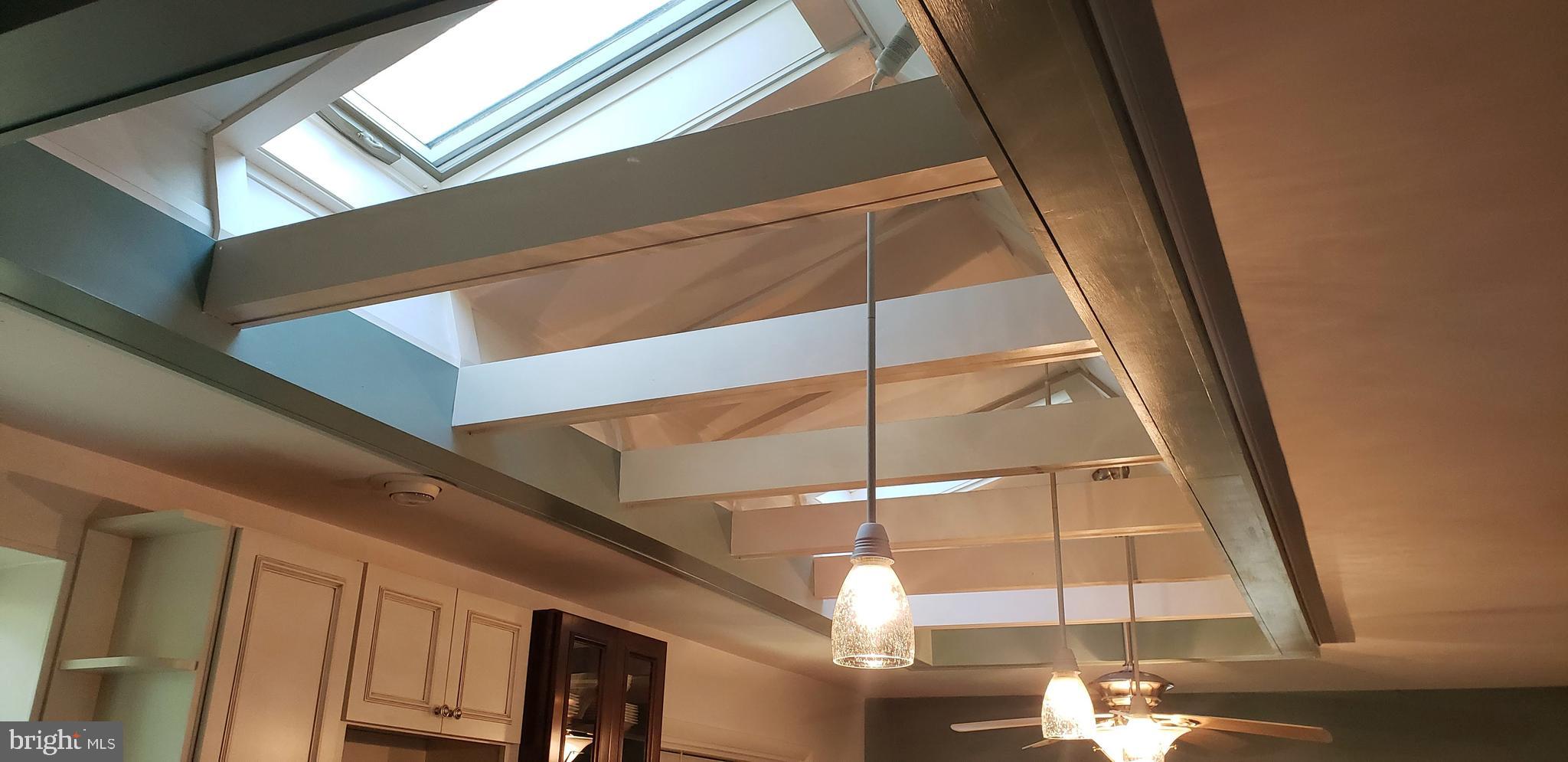 BILLINGSLEY PARK - Residential