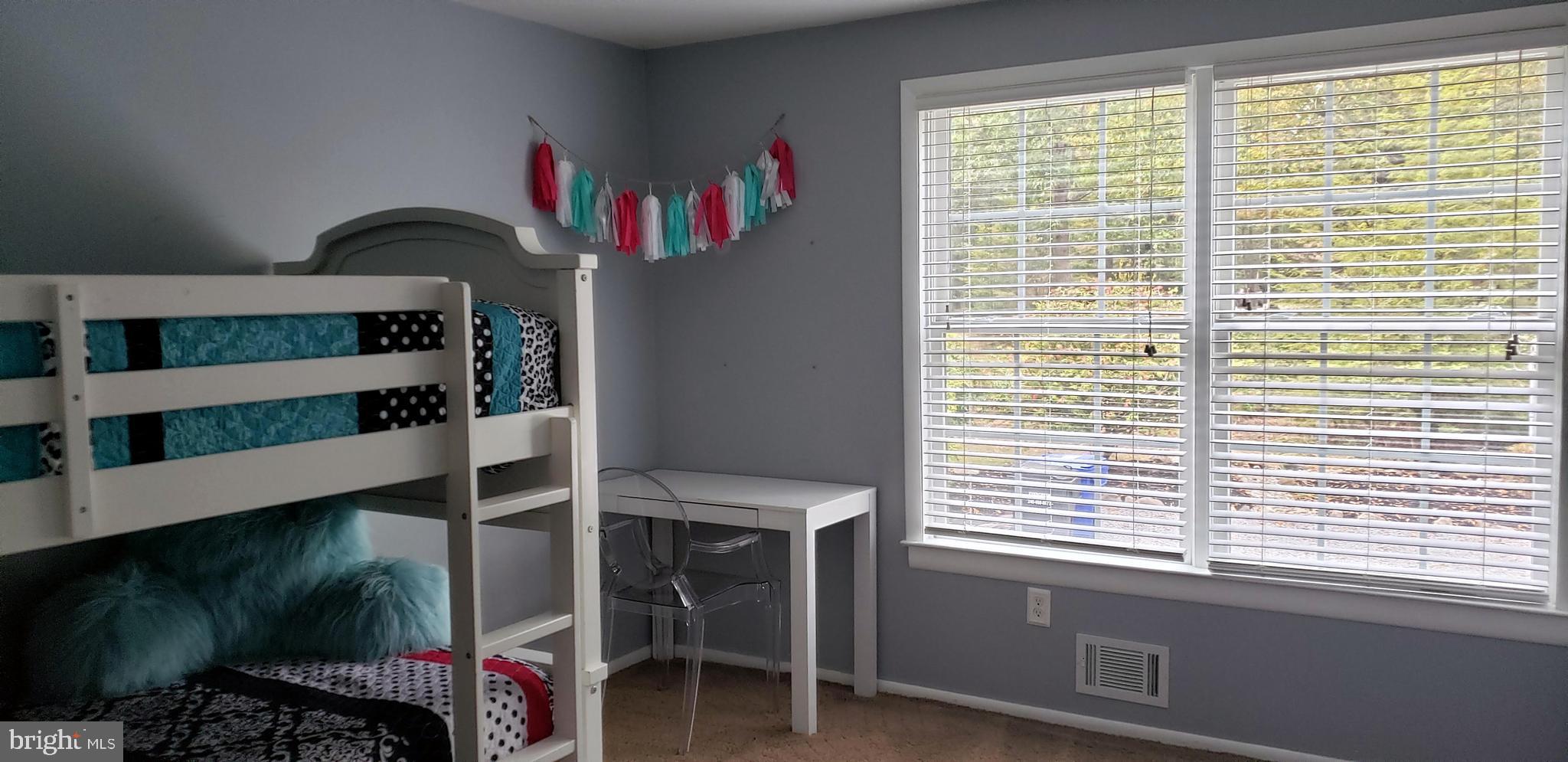 BILLINGSLEY PARK - Residential