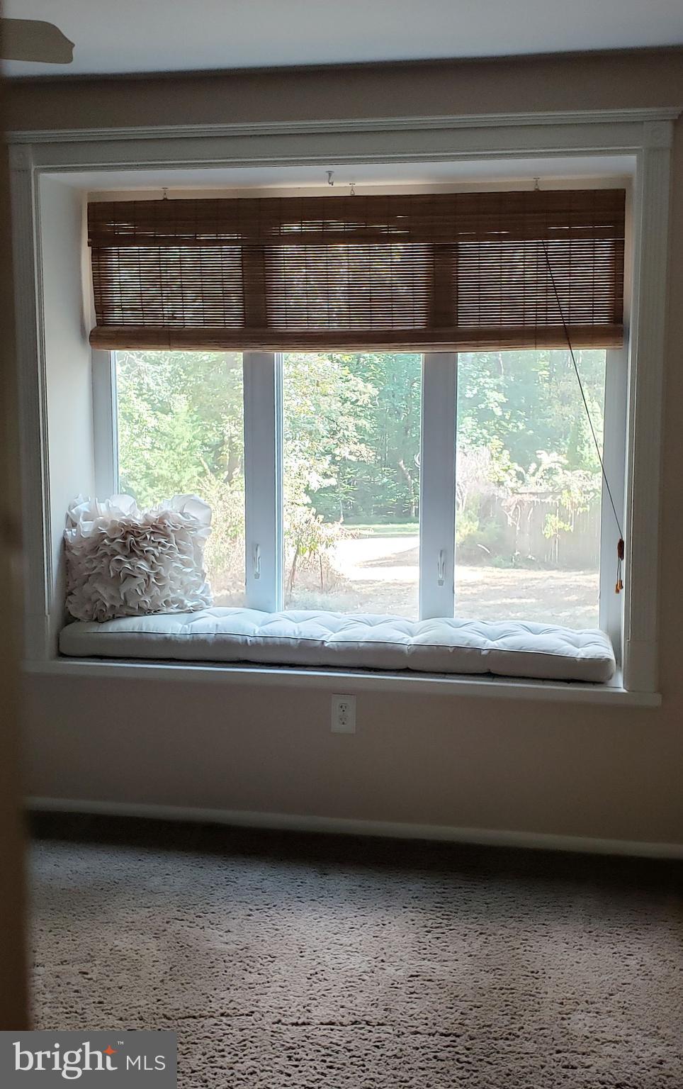 BILLINGSLEY PARK - Residential