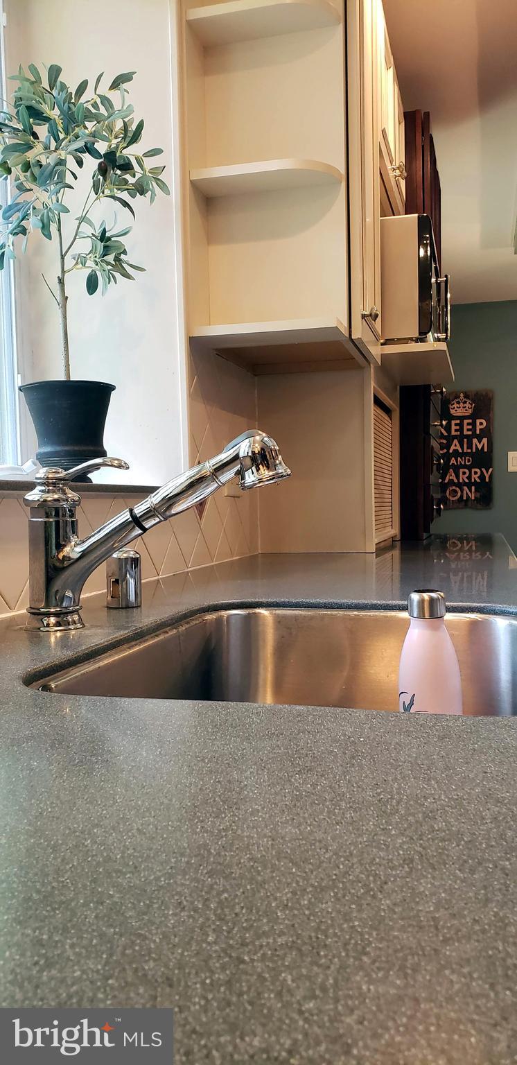 BILLINGSLEY PARK - Residential