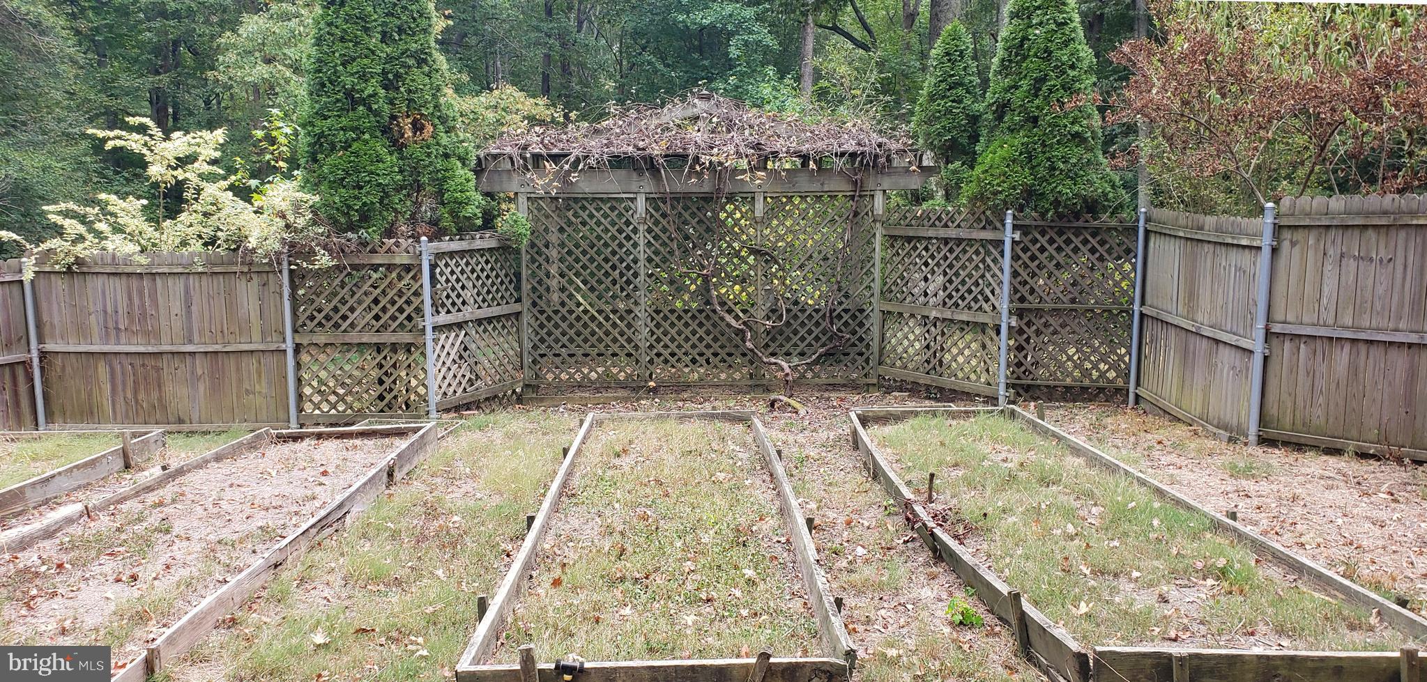 BILLINGSLEY PARK - Residential